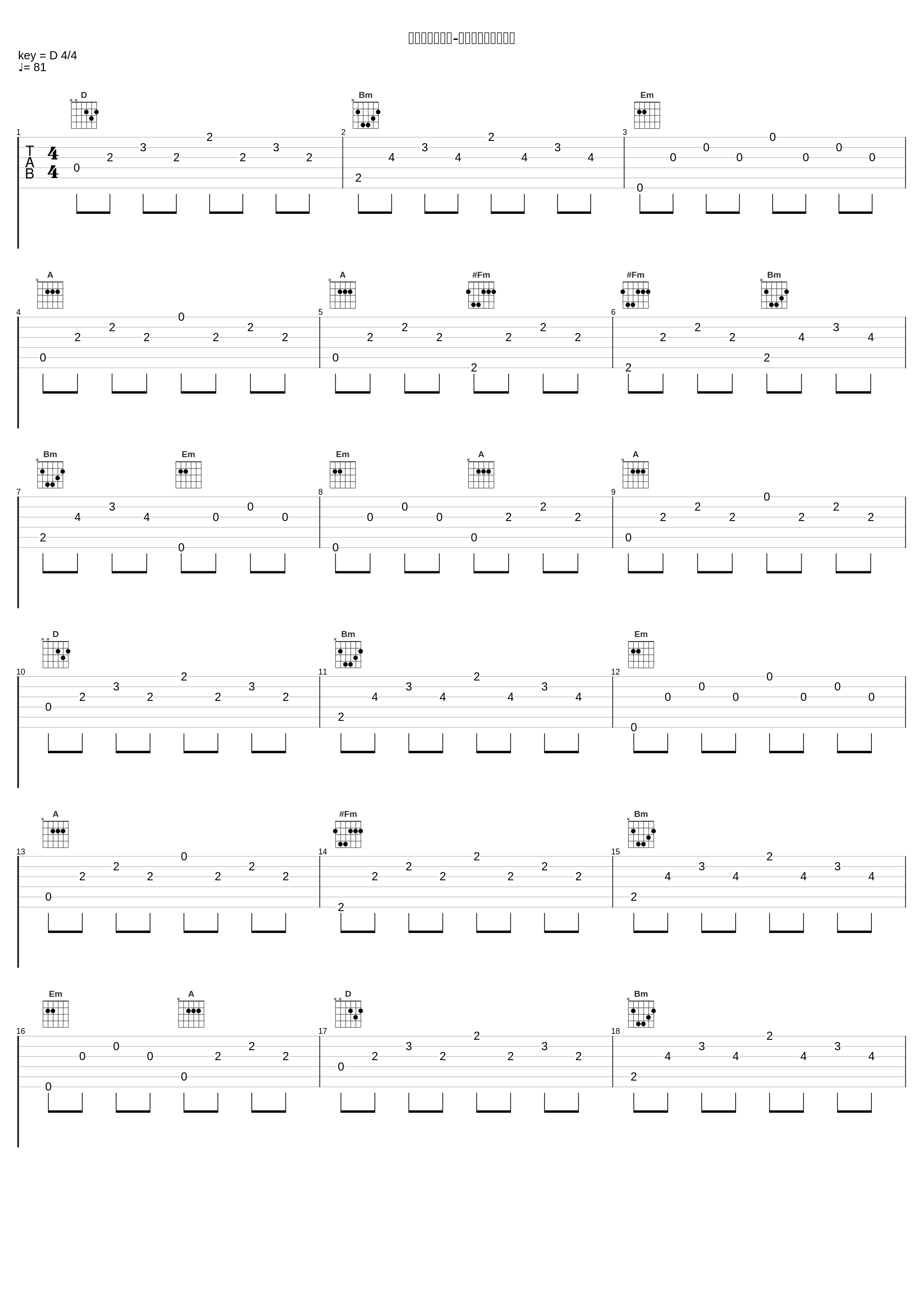 「私はあいつが-羨ましかったんだ」_神前暁,羽岡佳_1