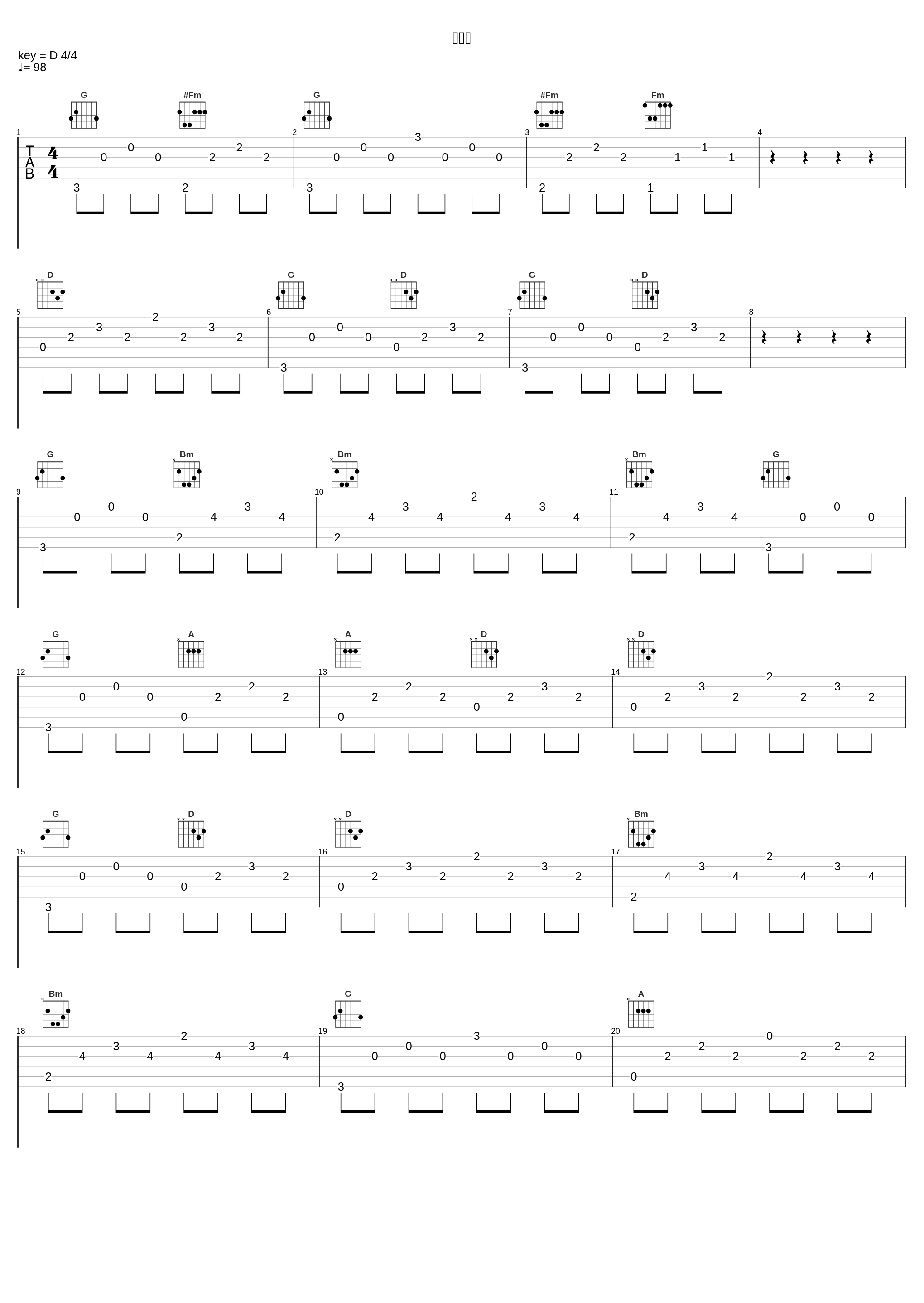 ヒトデ_野中藍,野島健児,中原麻衣,阪口大助,井上喜久子,皆口裕子,青野武,寺岛拓笃_1