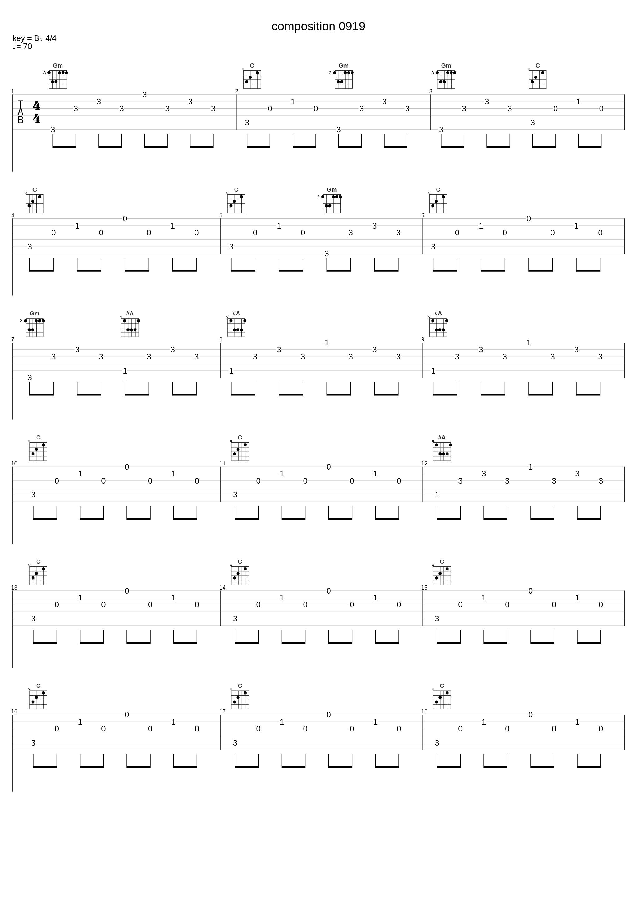 composition 0919_坂本龙一_1