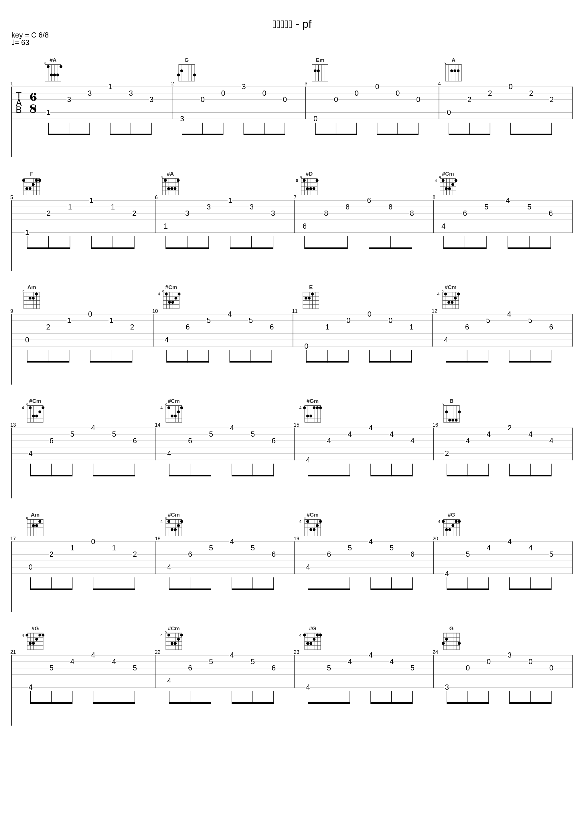 母と暮せば - pf_坂本龙一_1