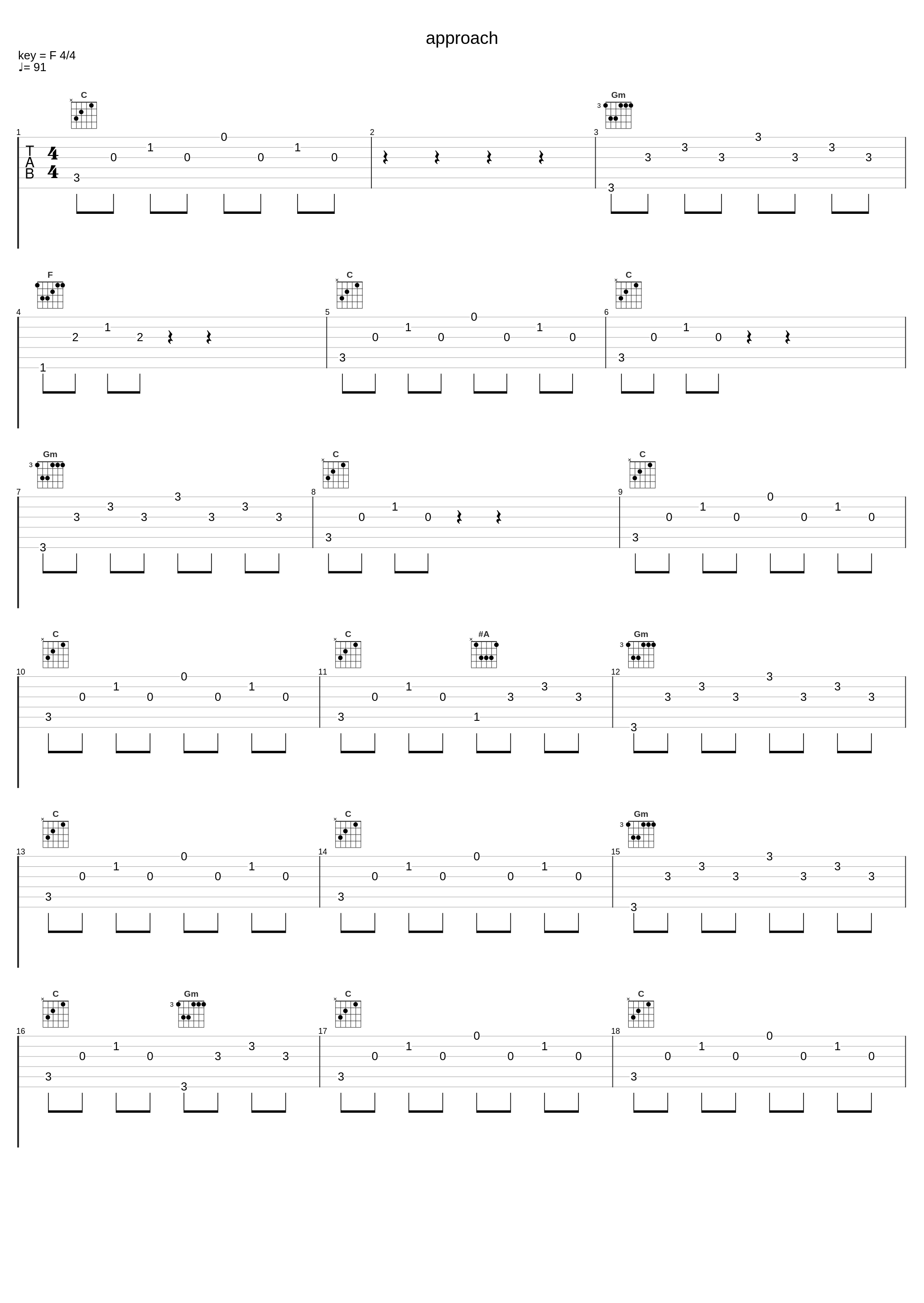 approach_神前暁,高田龍一,石濱翔,帆足圭吾_1