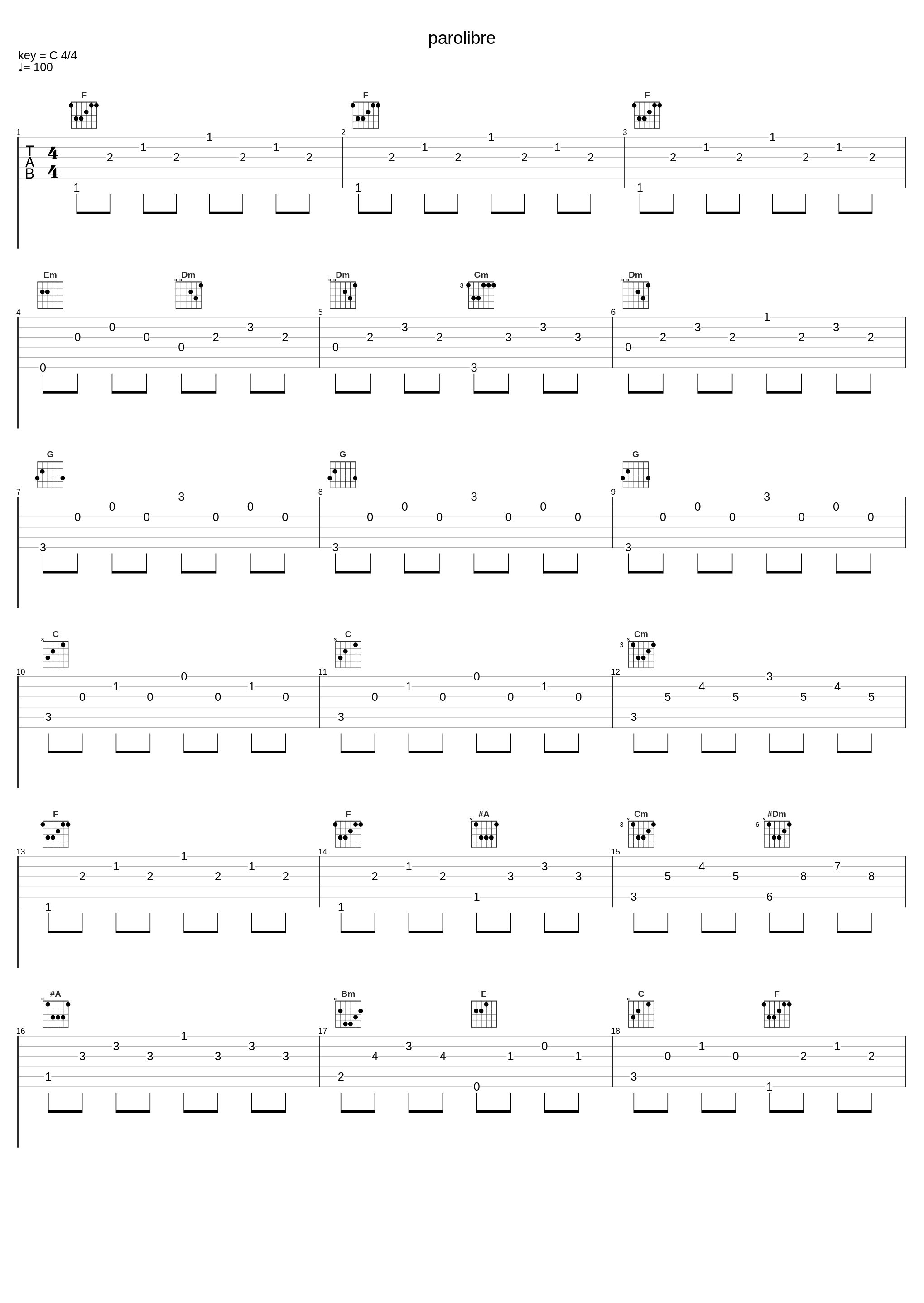 parolibre_坂本龙一_1