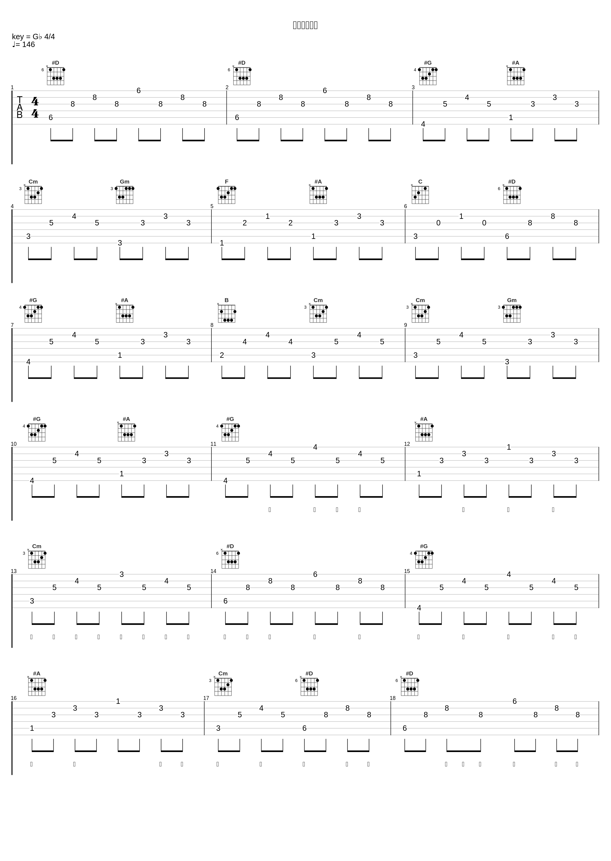 ナナイロード_大空直美,小見川千明_1