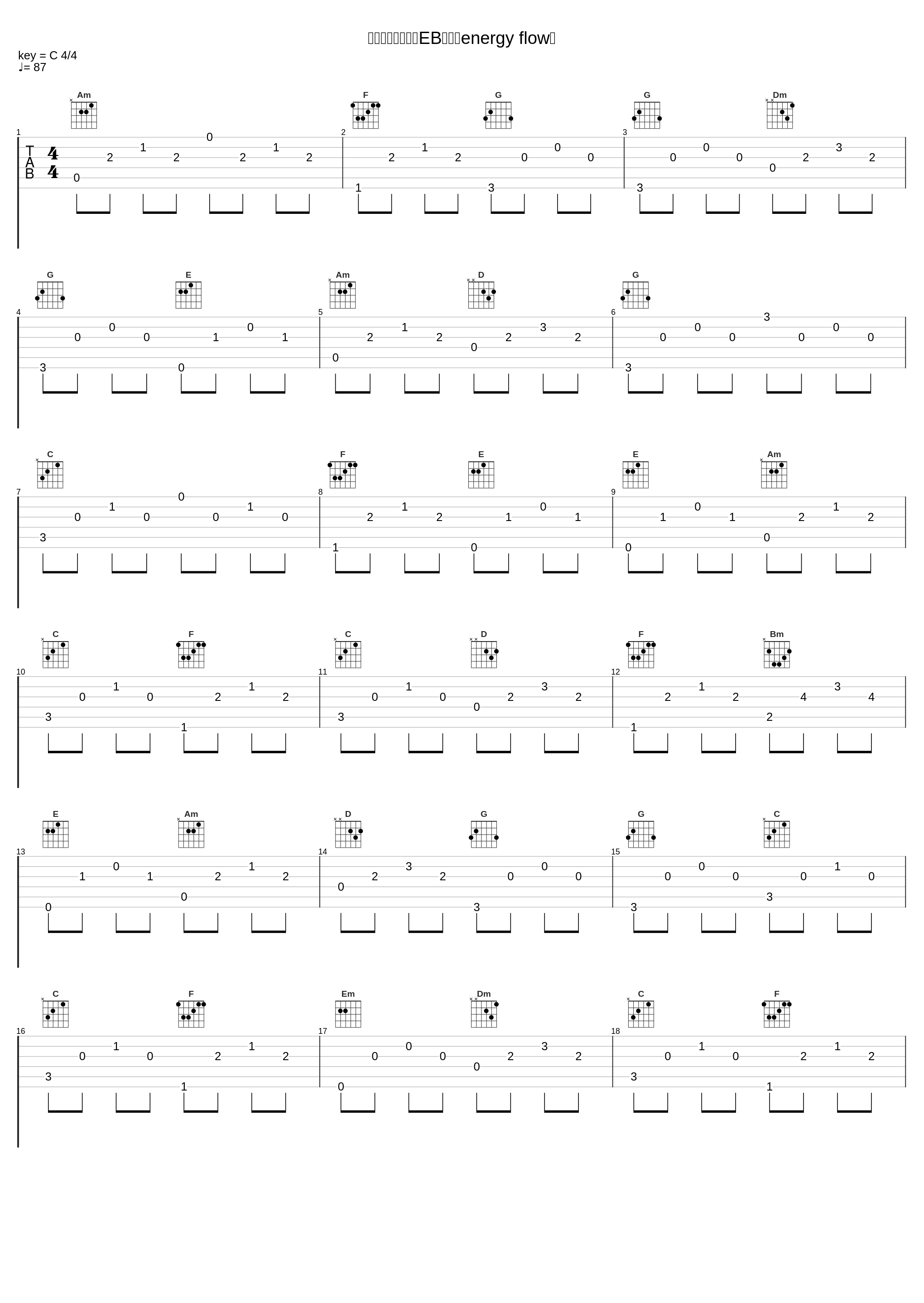 三共『リゲインEB錠』「energy flow」_坂本龙一_1