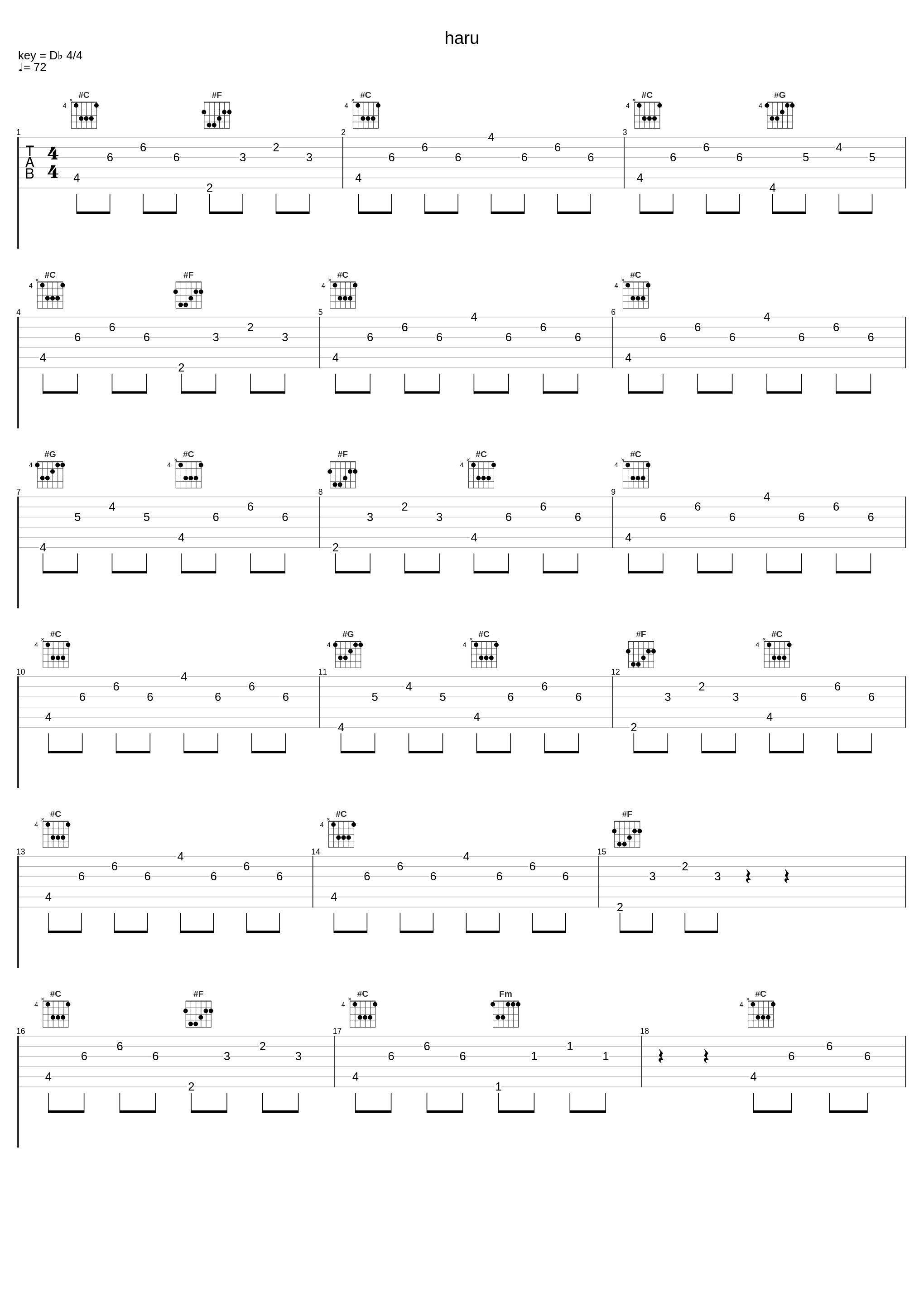 haru_坂本龙一_1