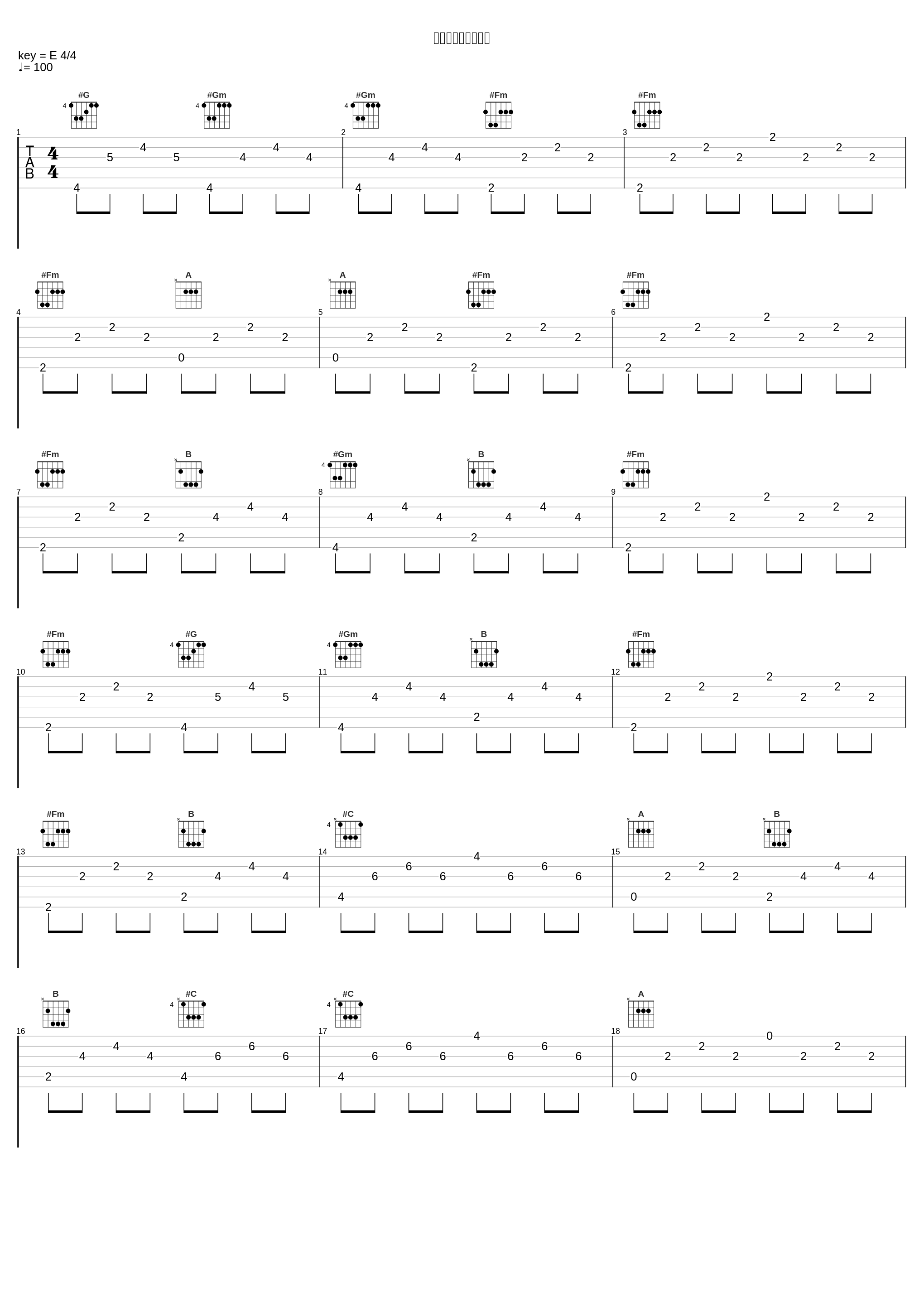 ラスト・レグレッツ_坂本龙一_1