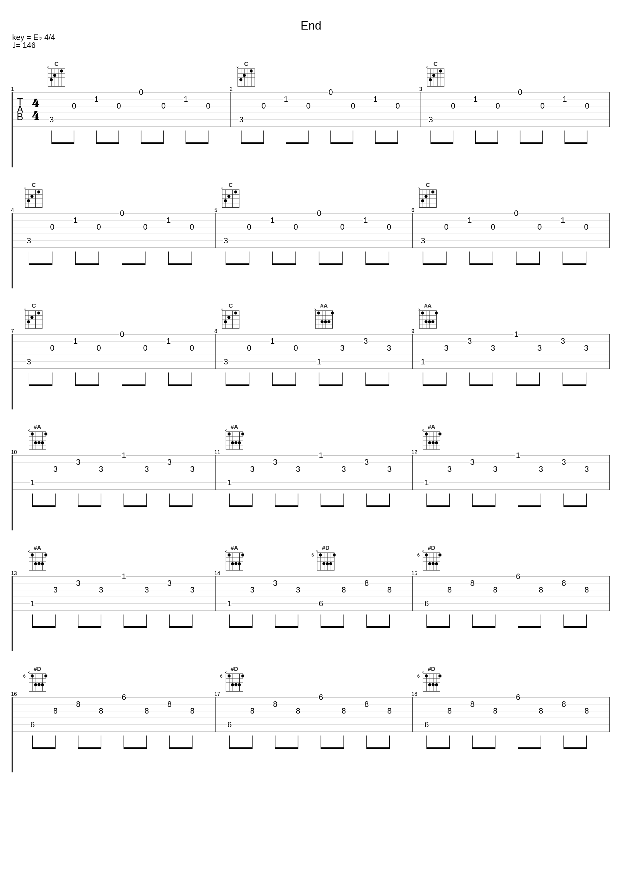 End_坂本龙一_1