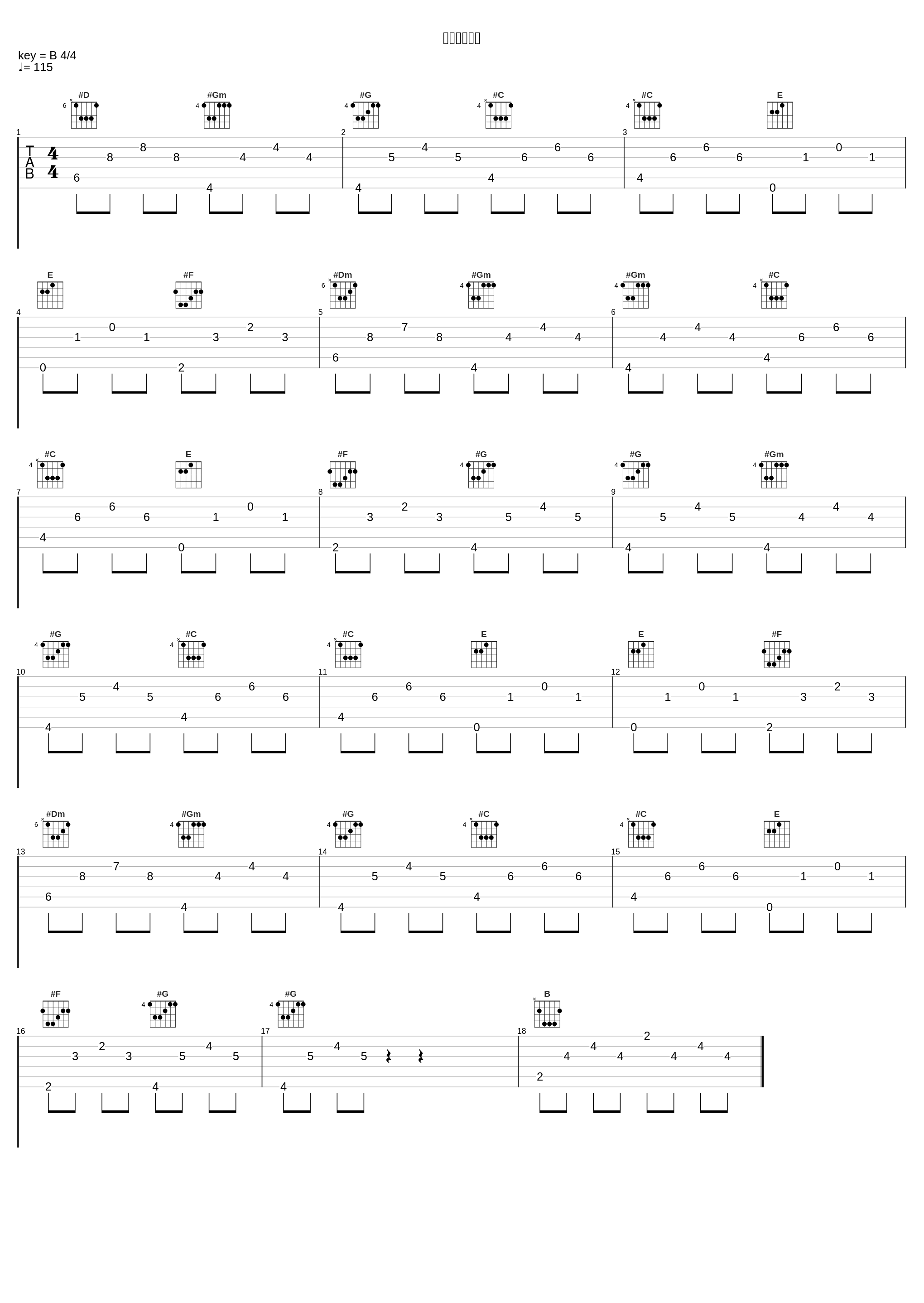 バンガスター_神前暁_1