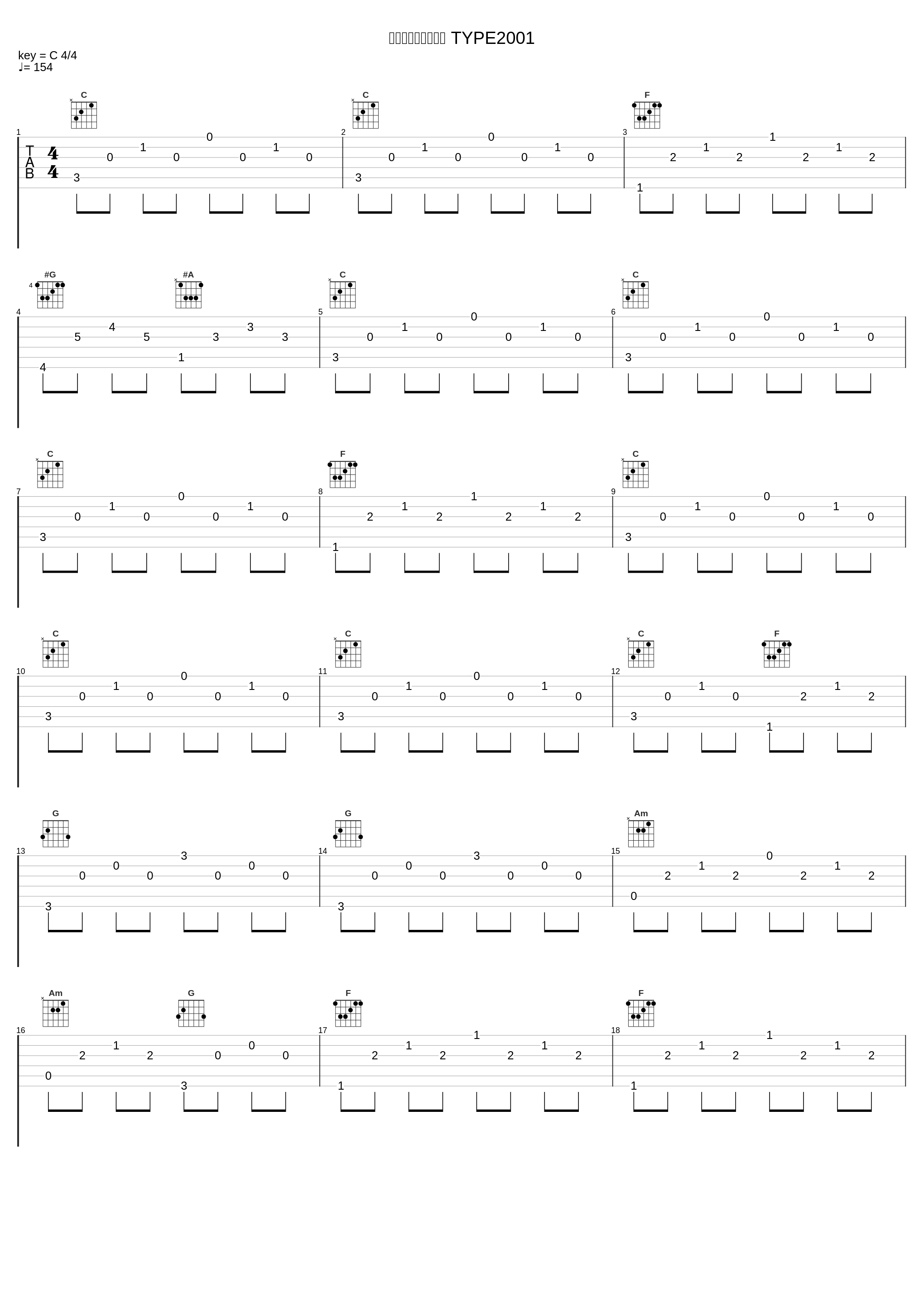 ウルトラマンネオス TYPE2001_冬木透_1