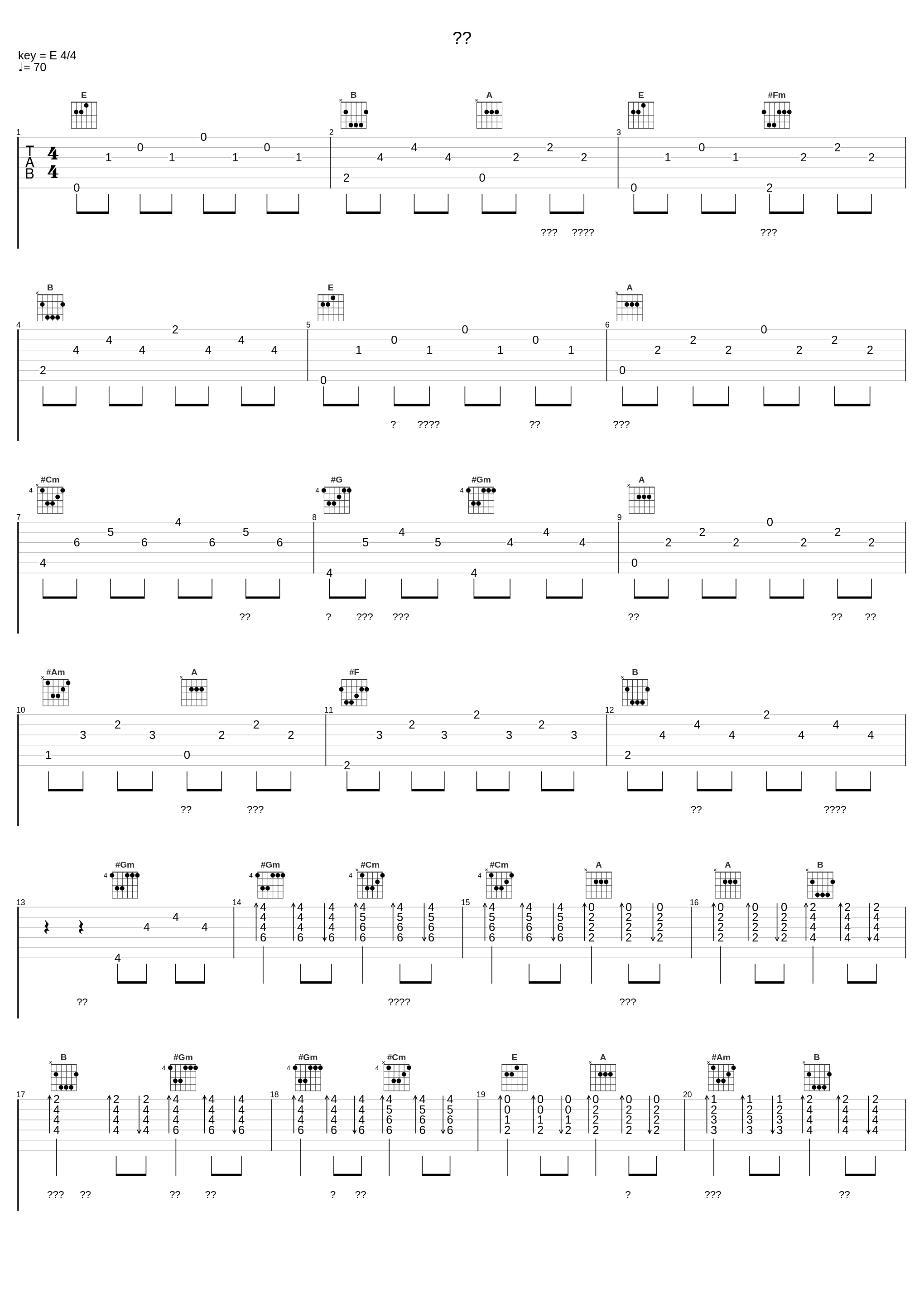 안부_朴基英,에코브릿지 (Ecobridge)_1