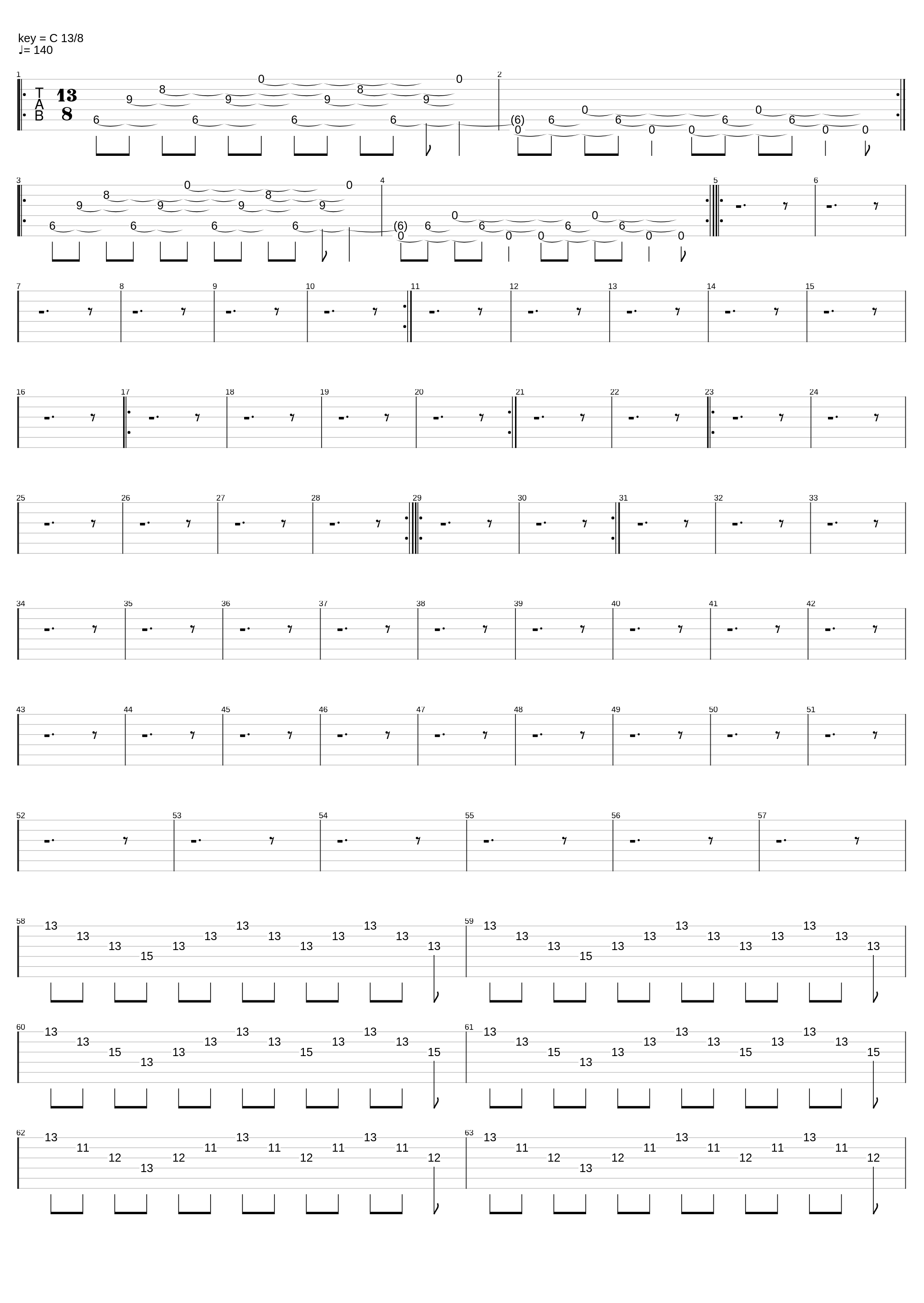 Ep 2/3_User Upload_1