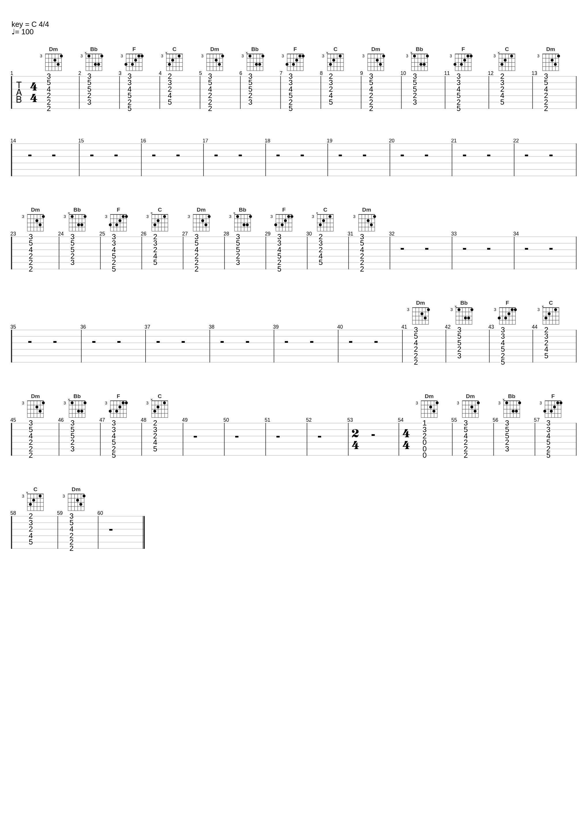 acustic_Dragon's Fire_1