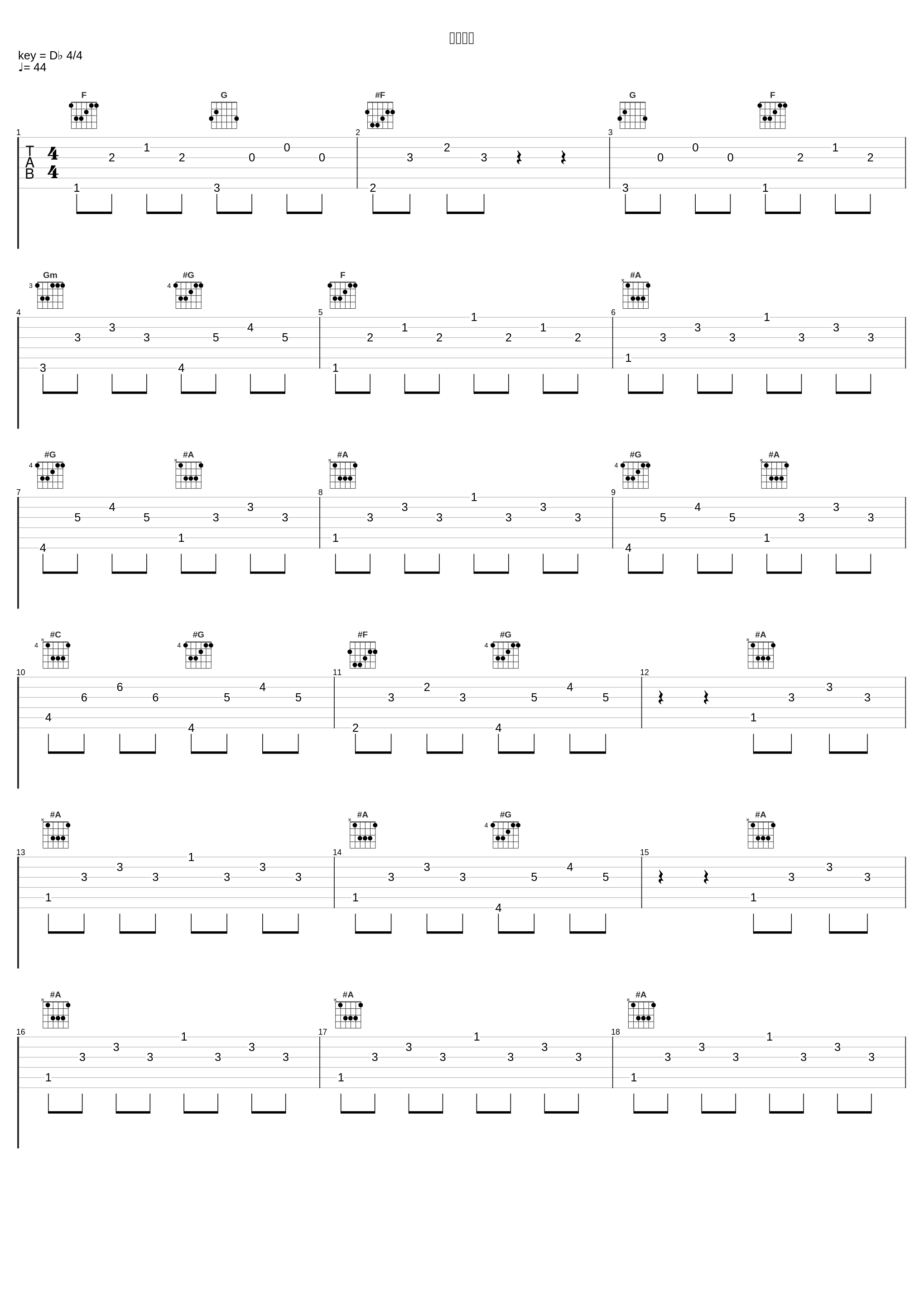 手術開始_並木学_1