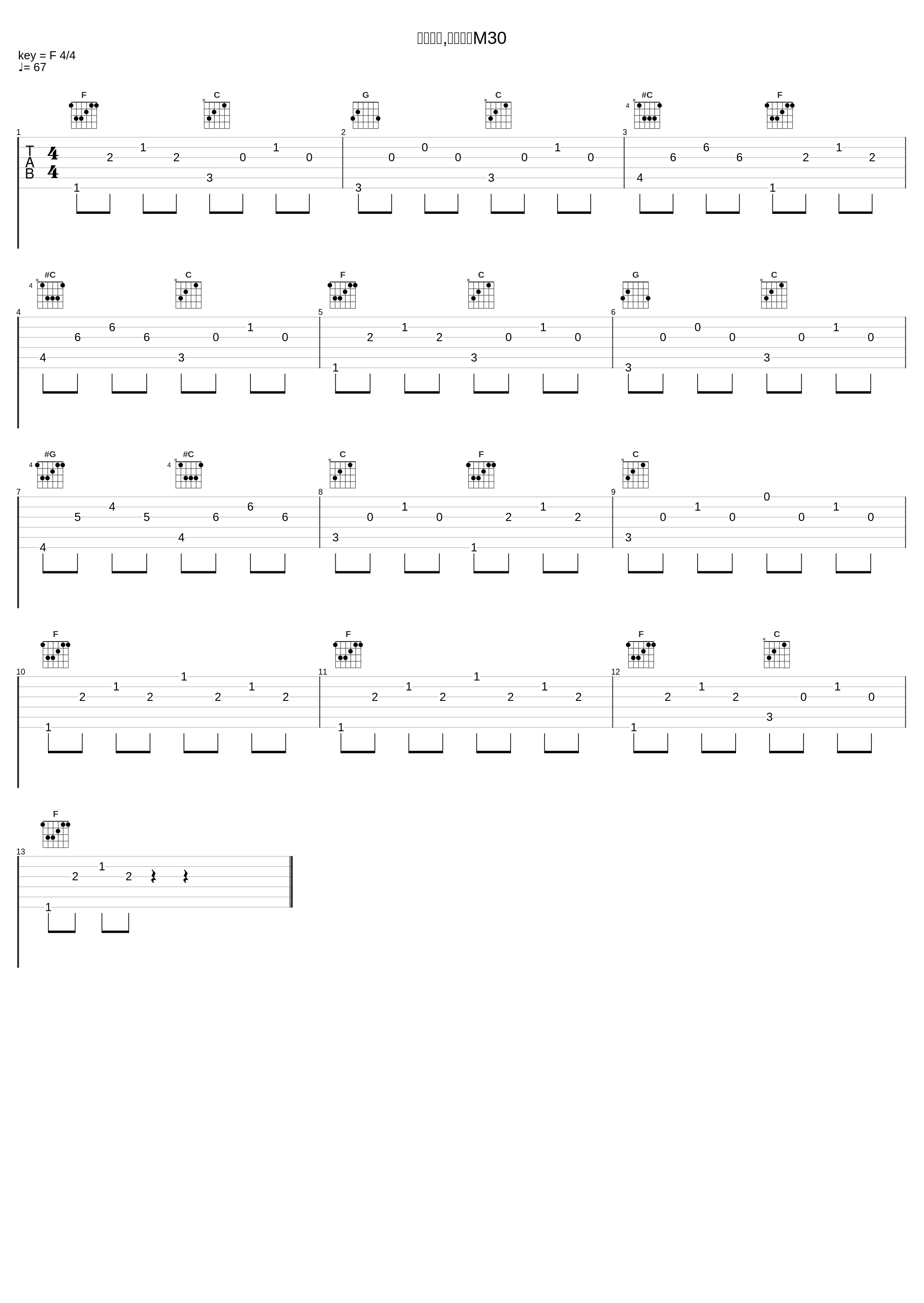 郷とアキ,その青春M30_冬木透_1