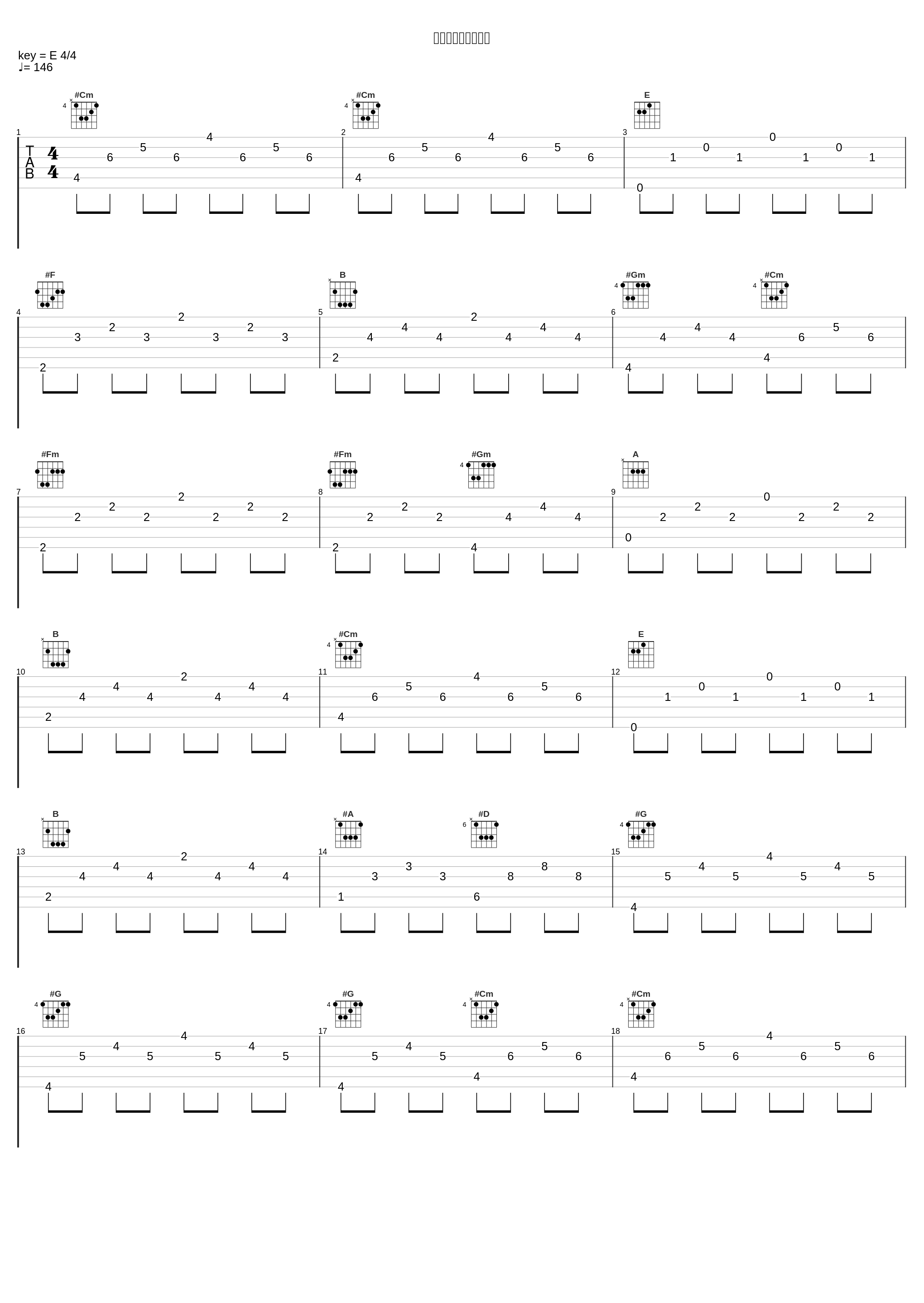 全ては不確かな世界_南条爱乃_1