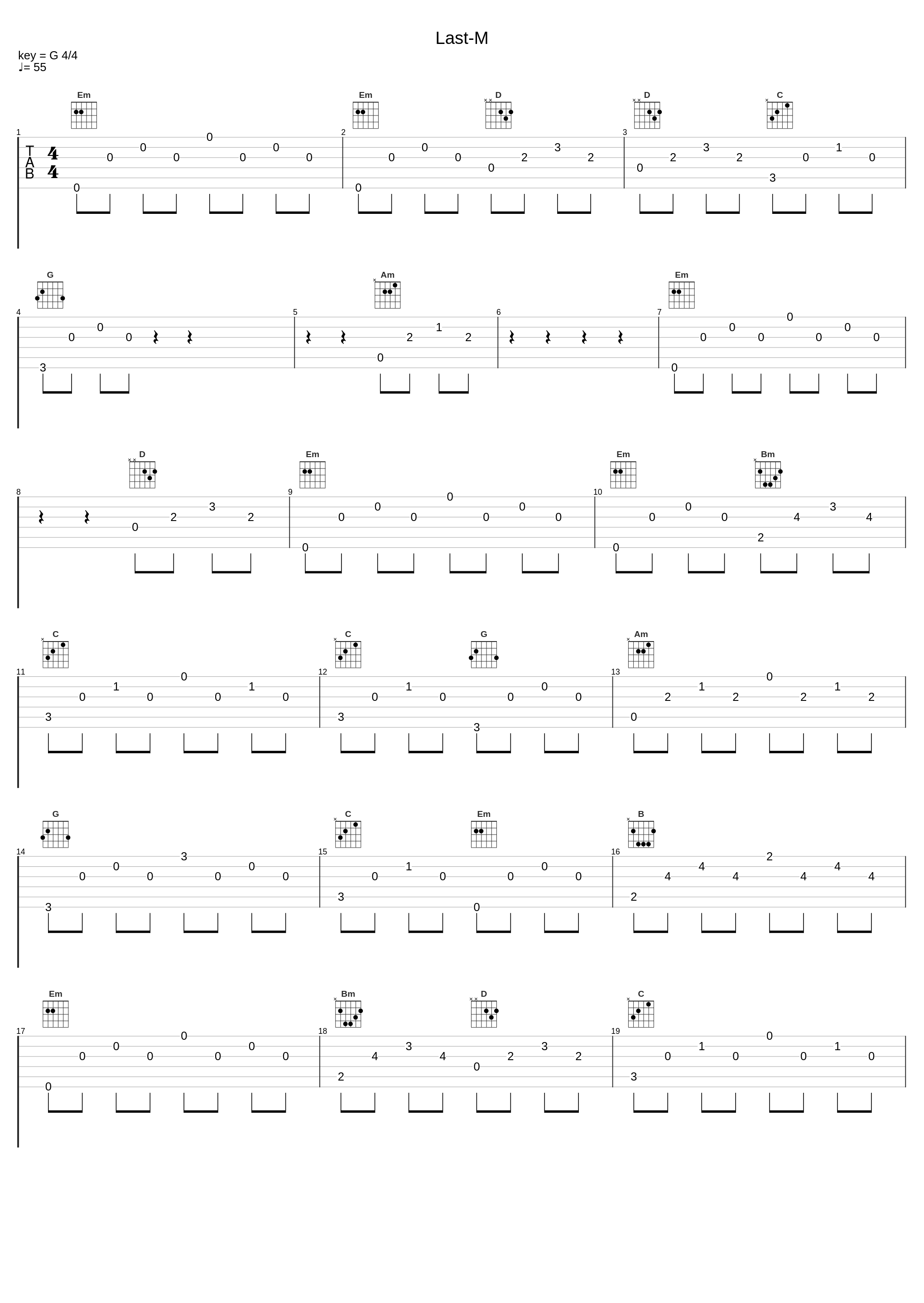 Last-M_林友树_1