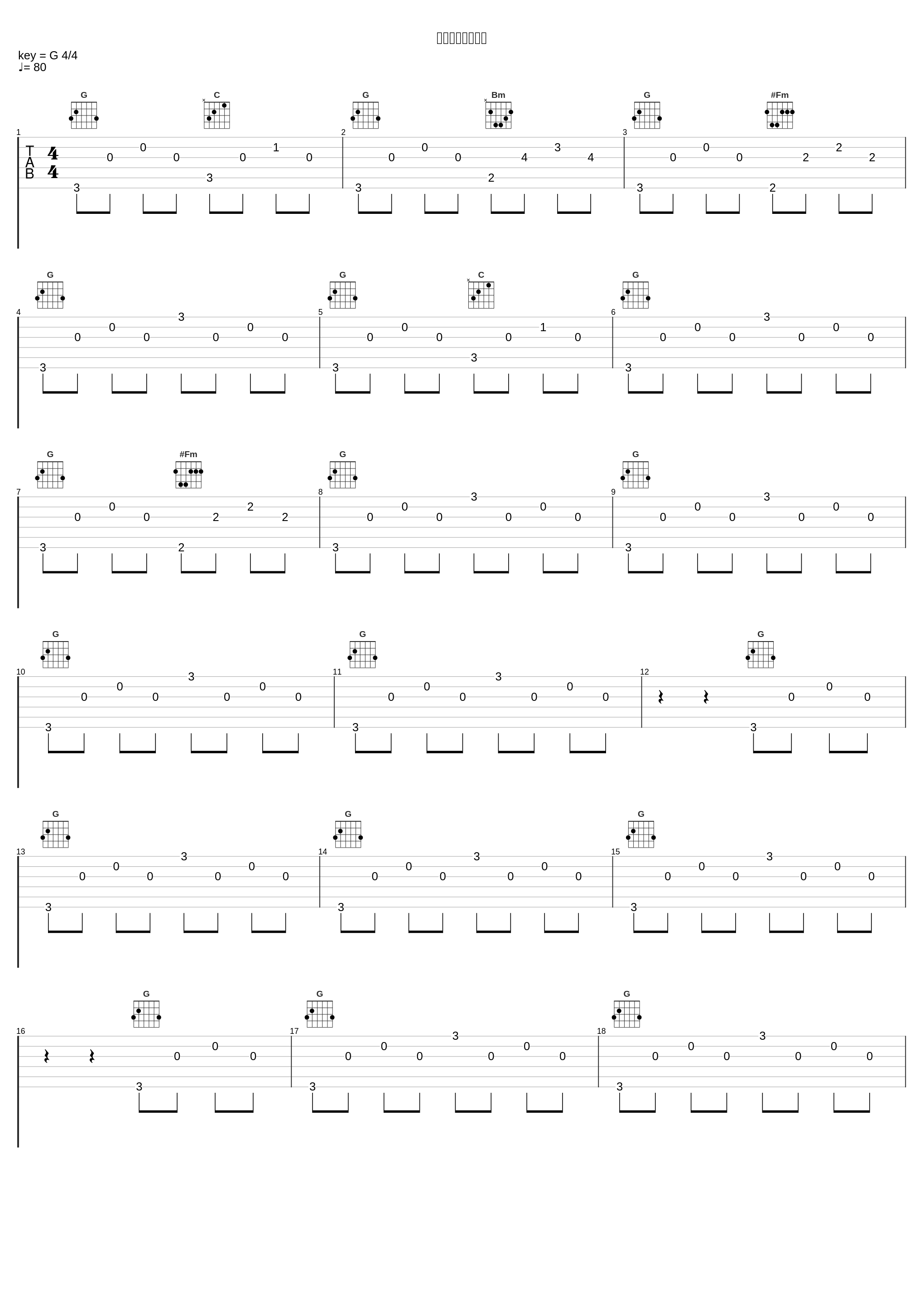 全然分かりません_菊谷知树_1