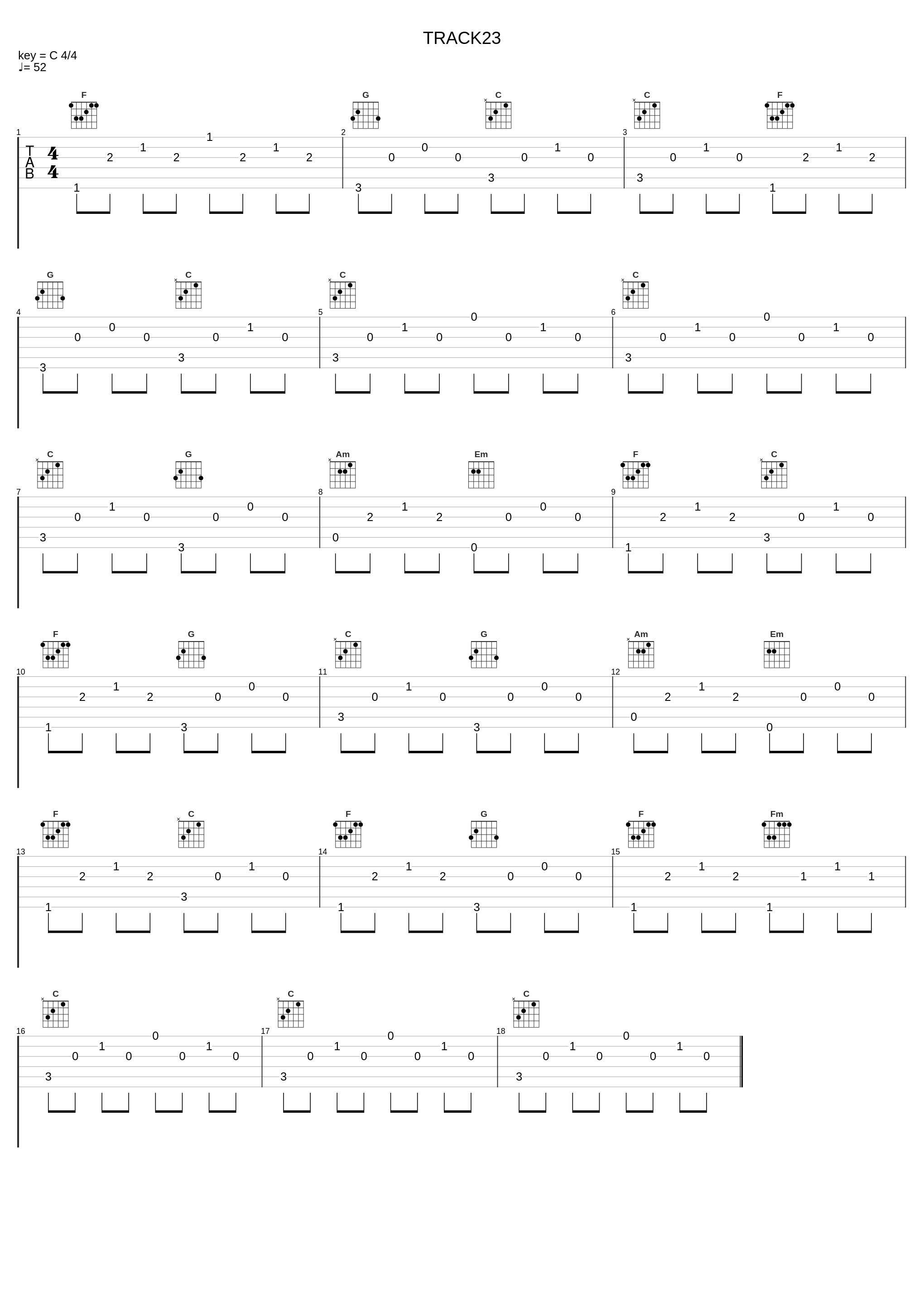 TRACK23_林友树_1