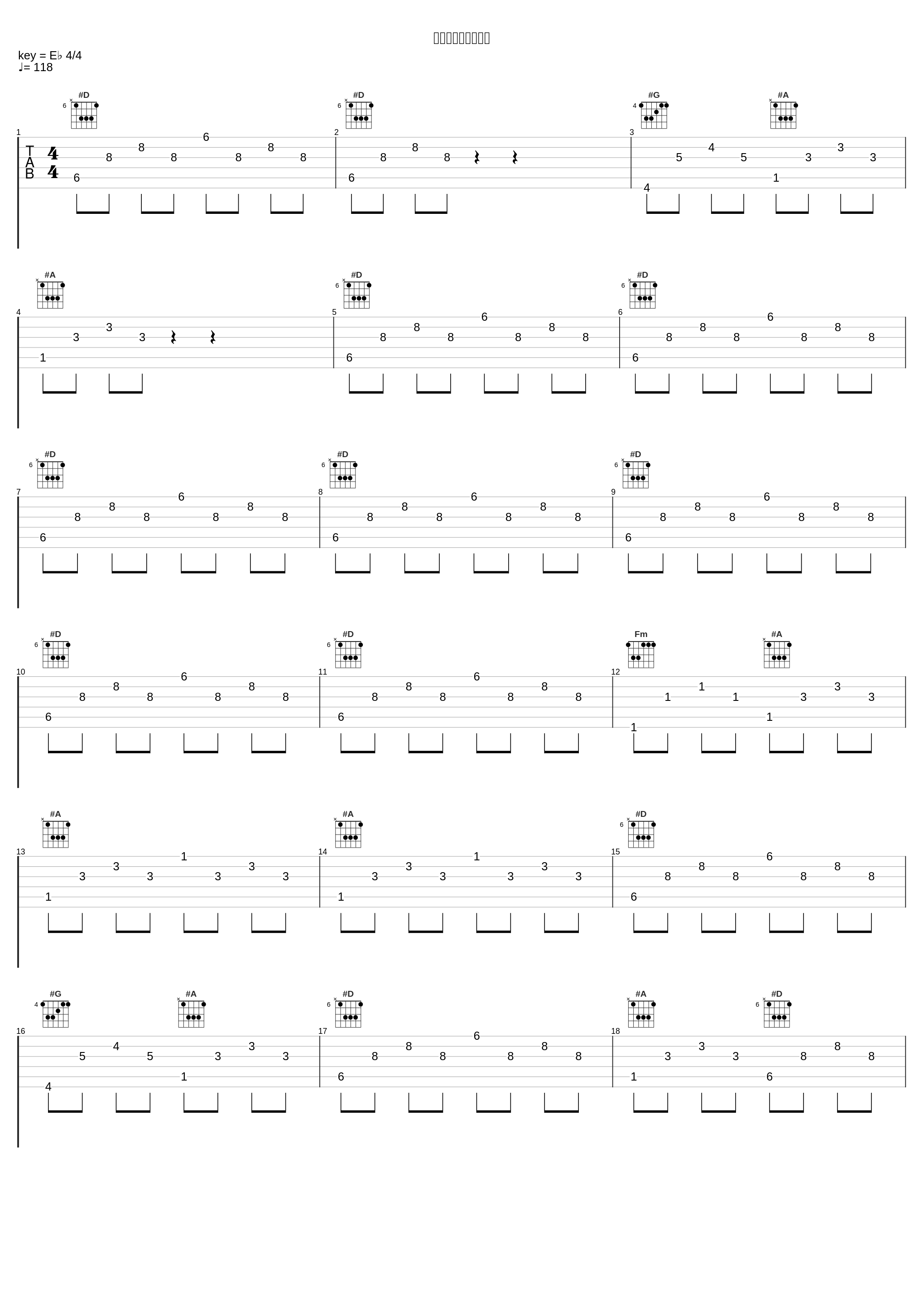 ウルトラ警備隊の歌_冬木透_1