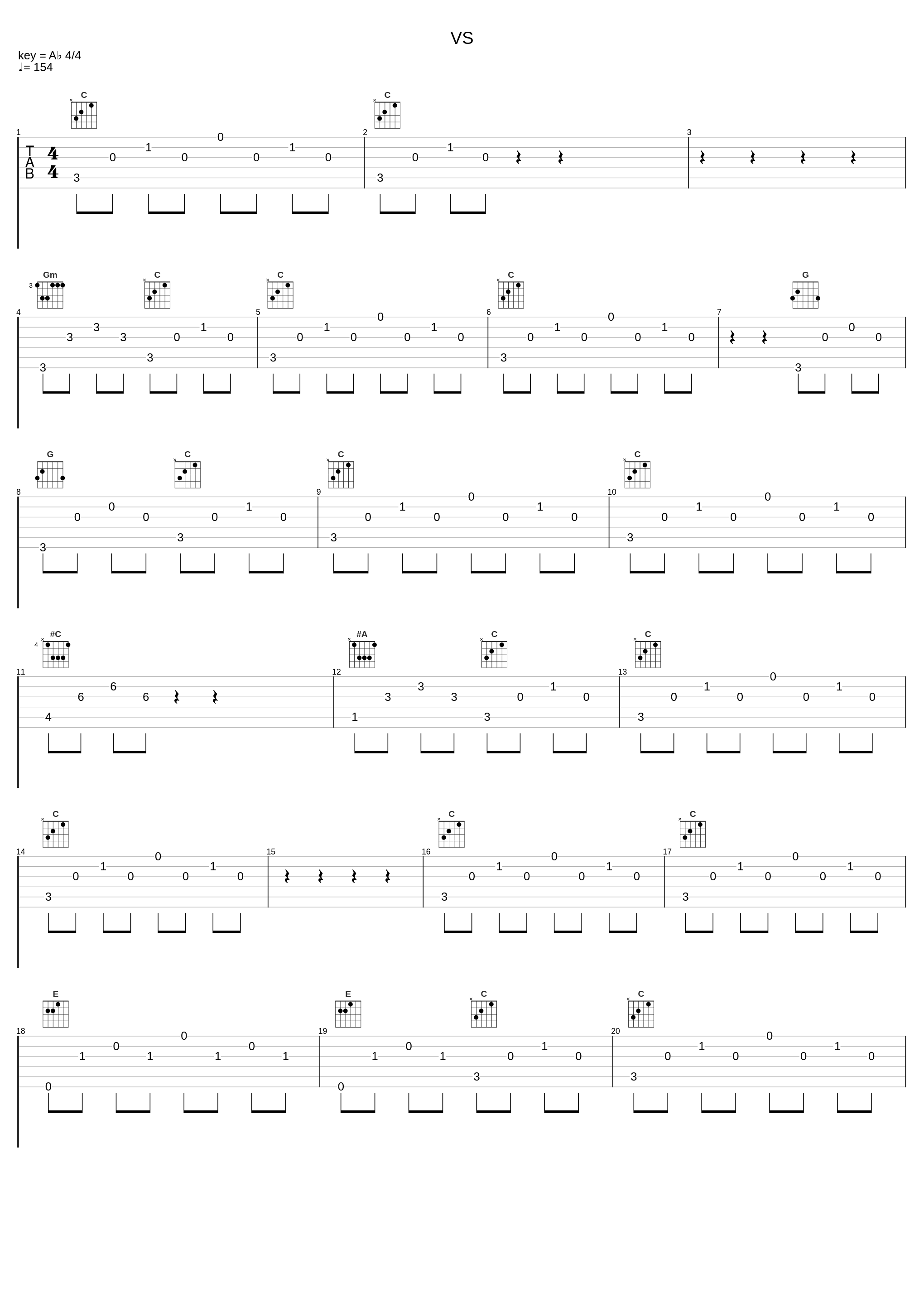 VS_林友树_1
