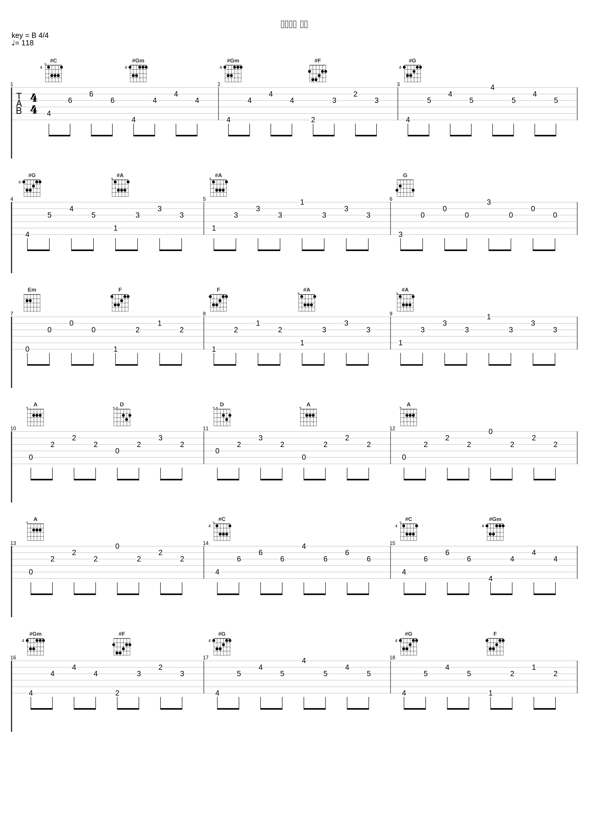 首領蜂隊 出撃_並木学_1