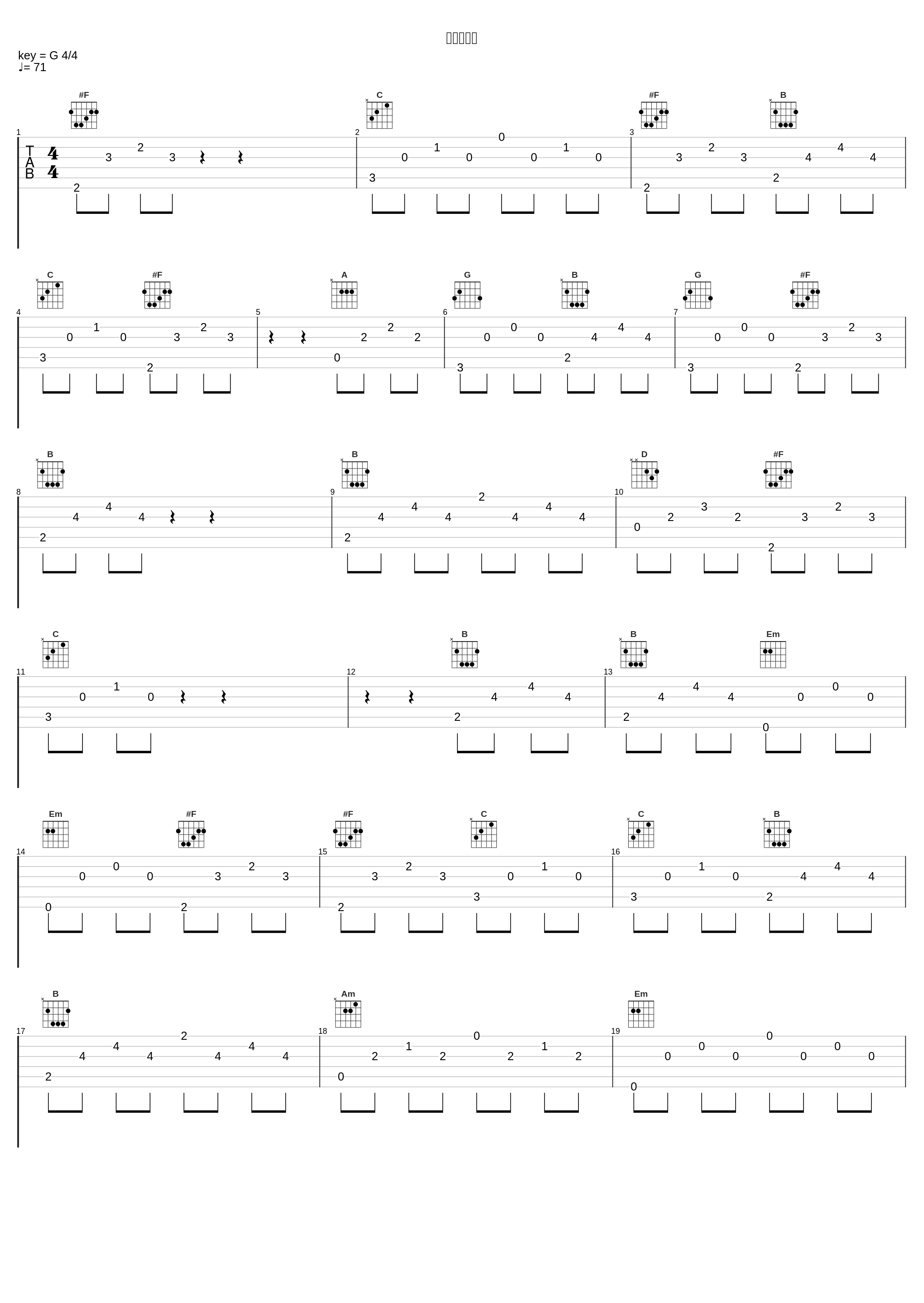 あばれ太鼓_坂本冬美_1