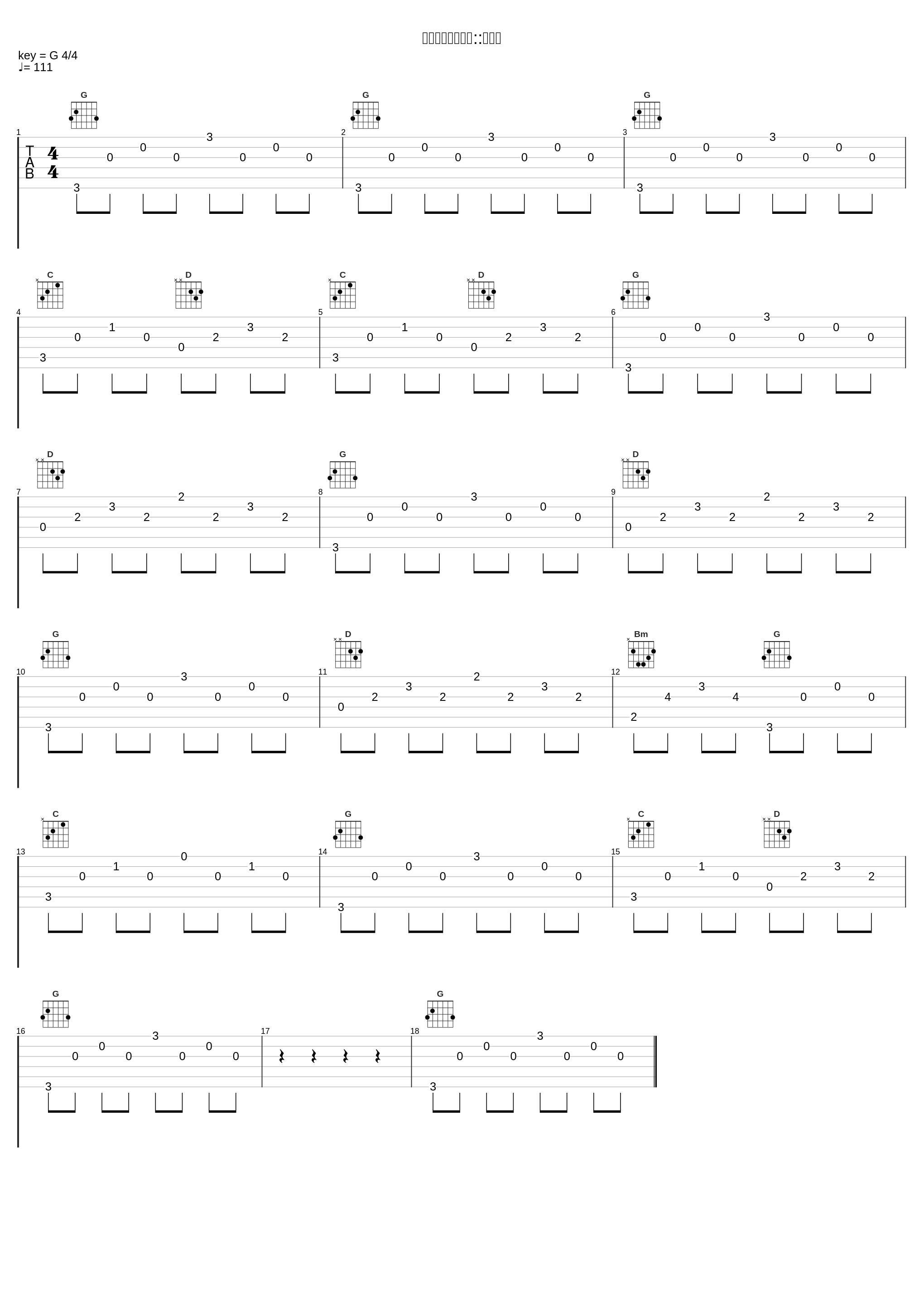 ノンマルトの使者::渚にて_冬木透_1