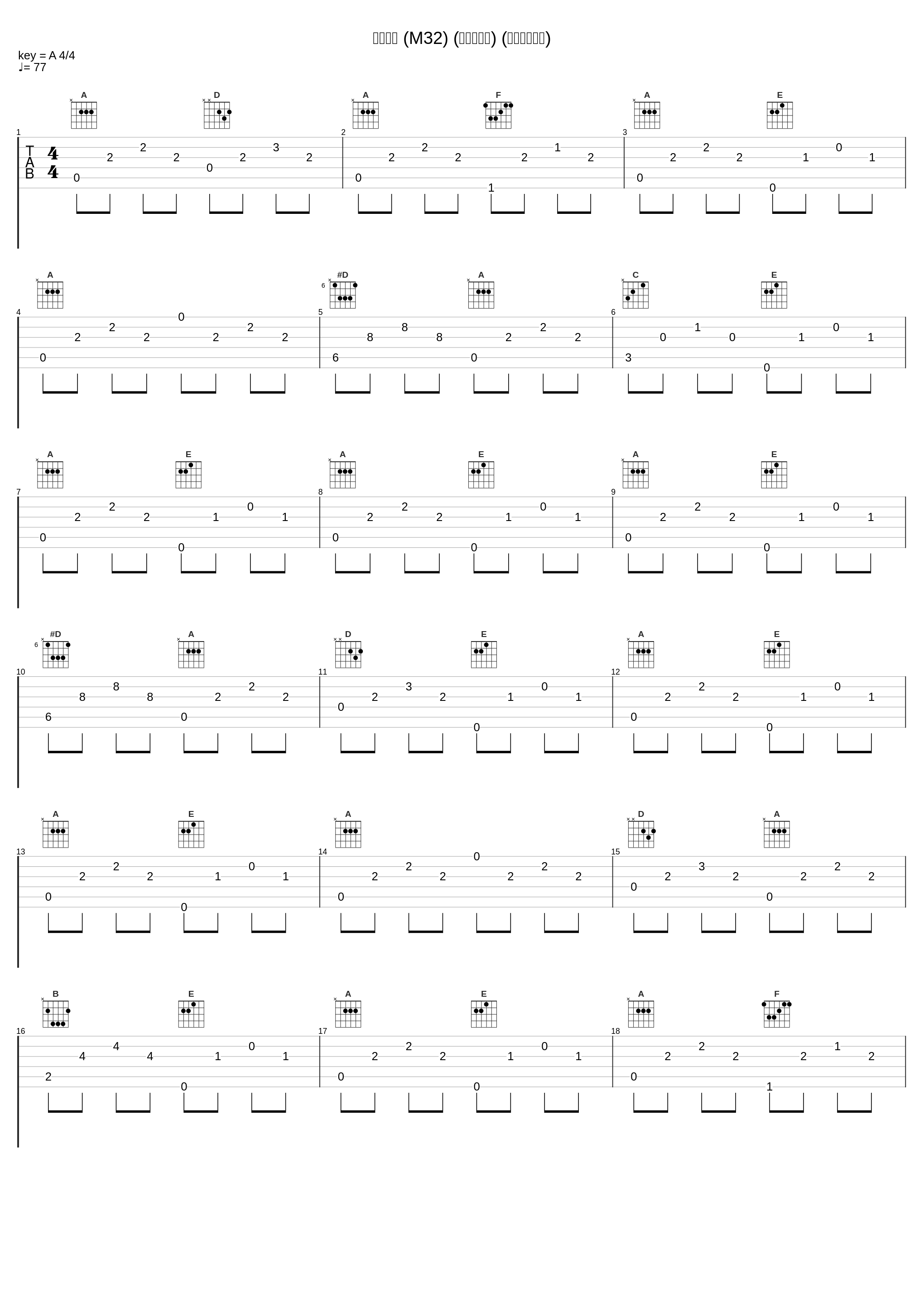 輝く湖水 (M32) (陽光の下で) (モノラル音源)_冬木透_1