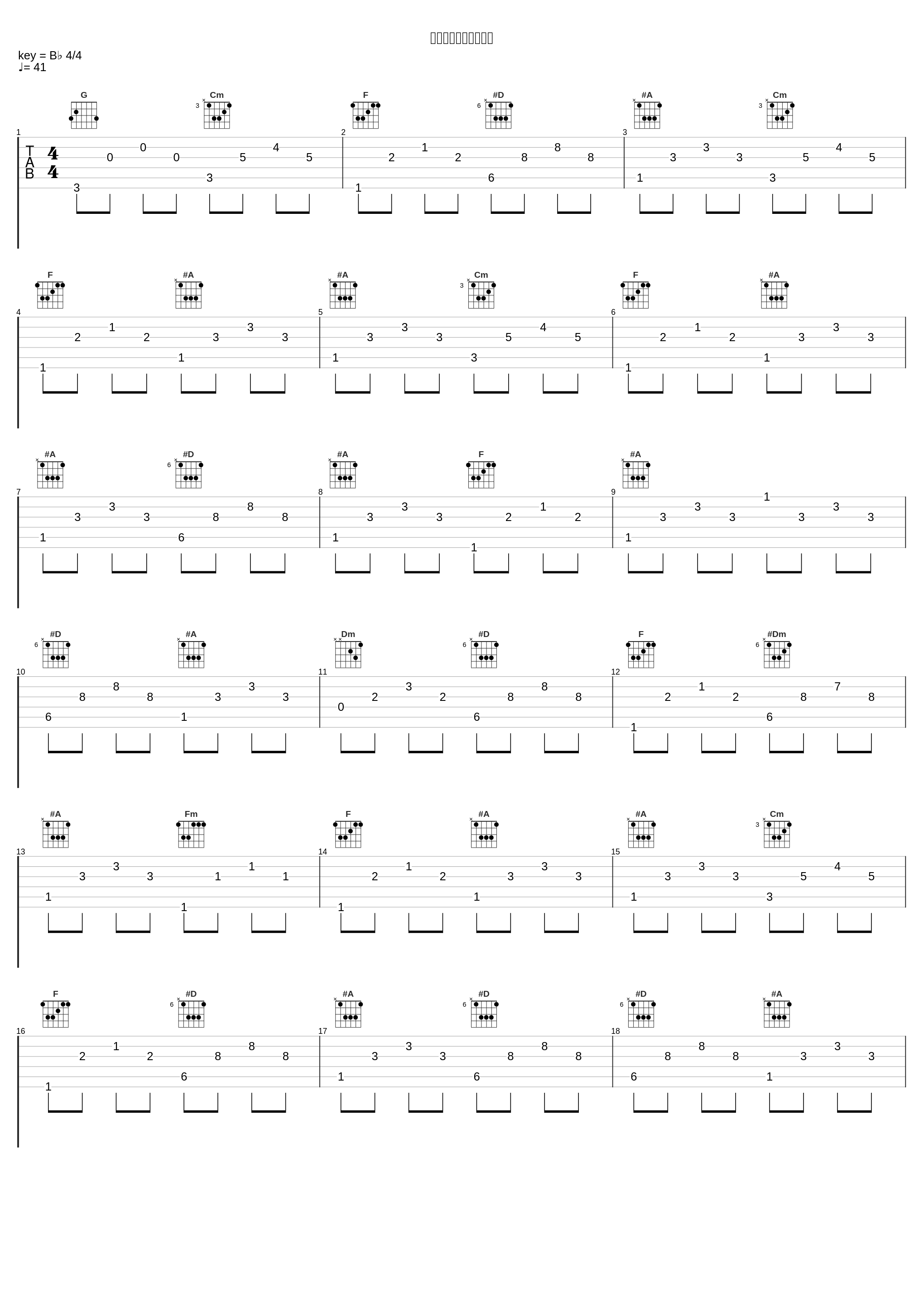 砂に埋めたダイアリー_岩崎良美_1