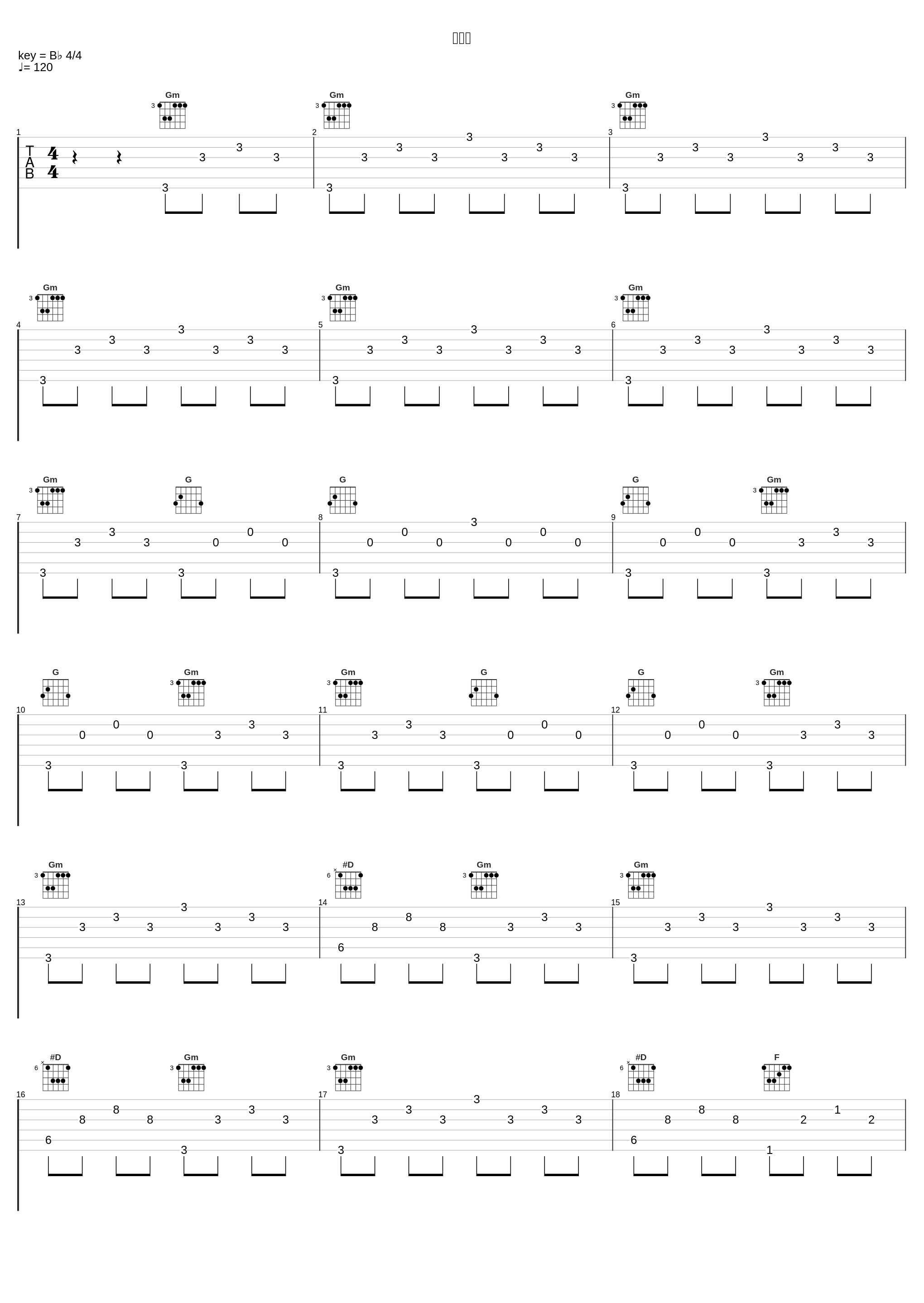 逐世行_许多葵,不才,吾恩,叶里,橙翼,卡修,刘兆伦（情桑）,小魂,裂天,Braska,江南诚,秦且歌_1