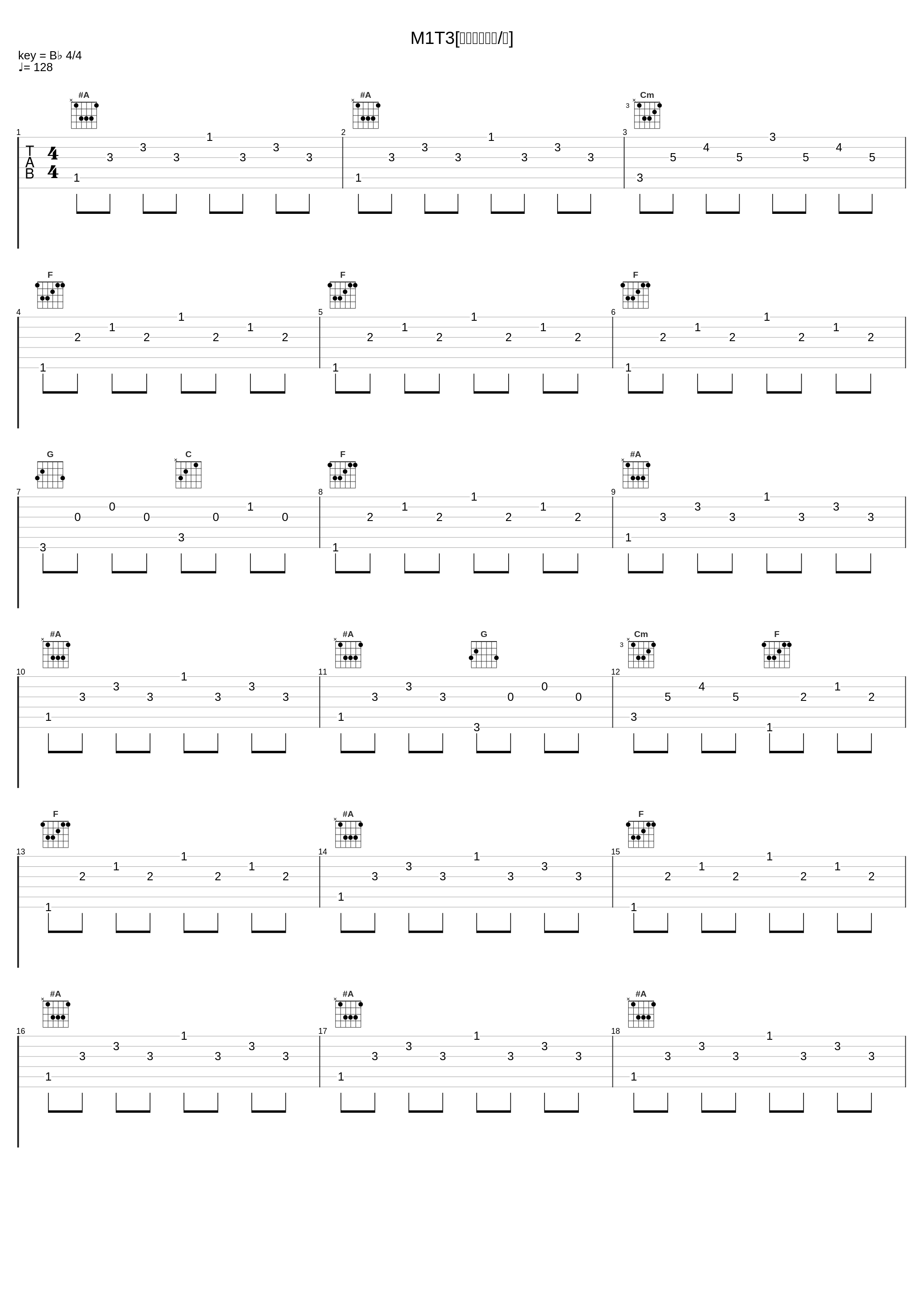 M1T3[レオのテーマ/長]_冬木透_1