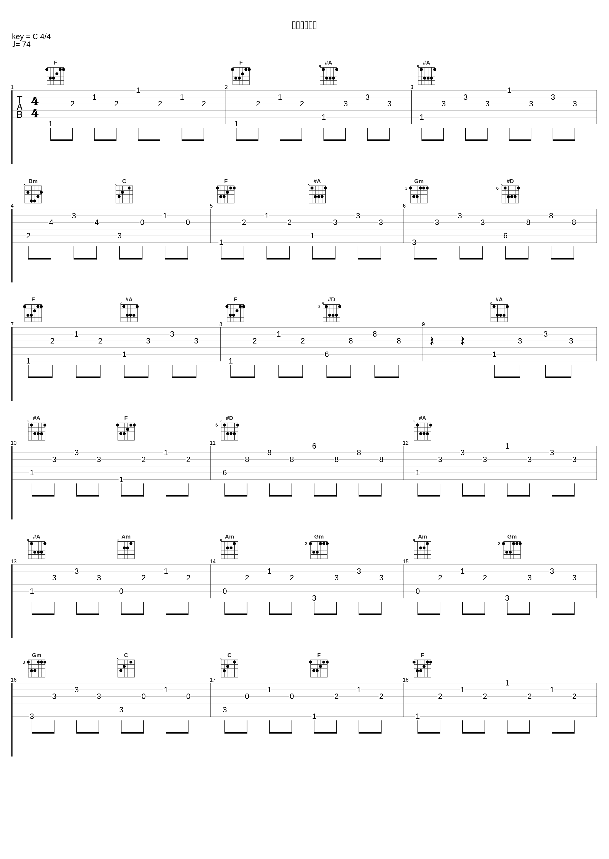 ボーダー王国_冬木透_1