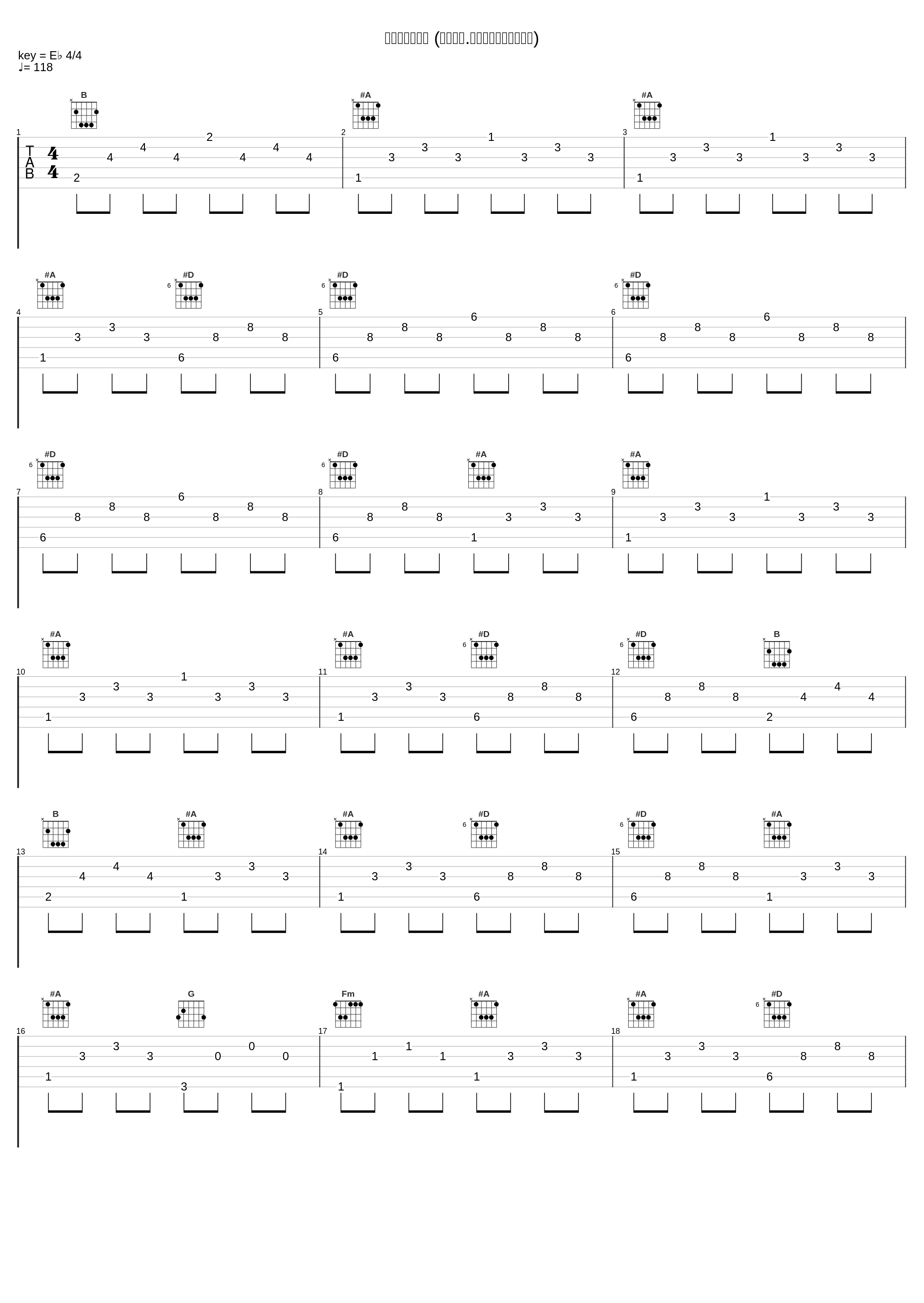 ミラーマンの歌 (ゼール版.インストゥルメンタル)_冬木透_1