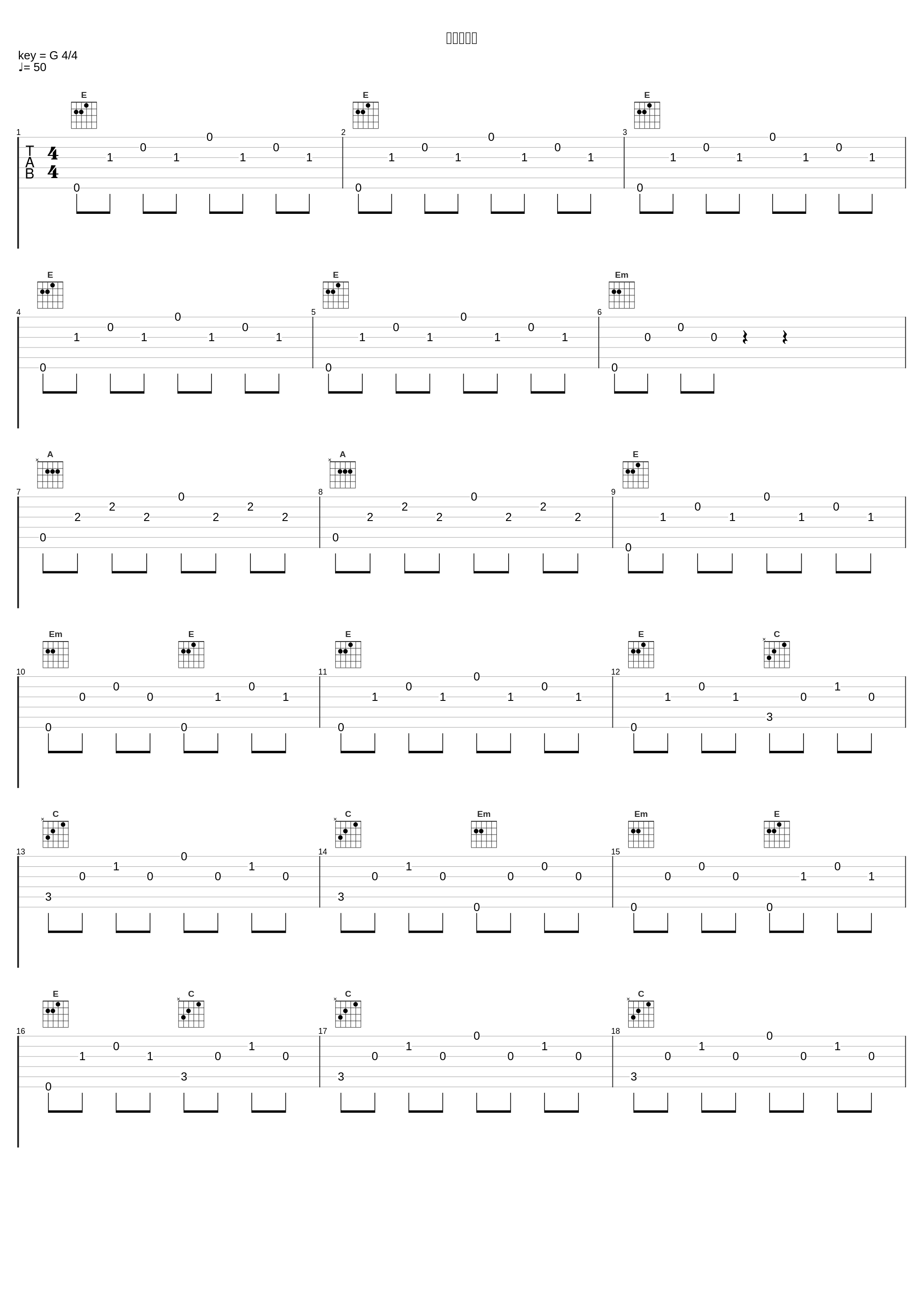 事件の記憶_林友树_1