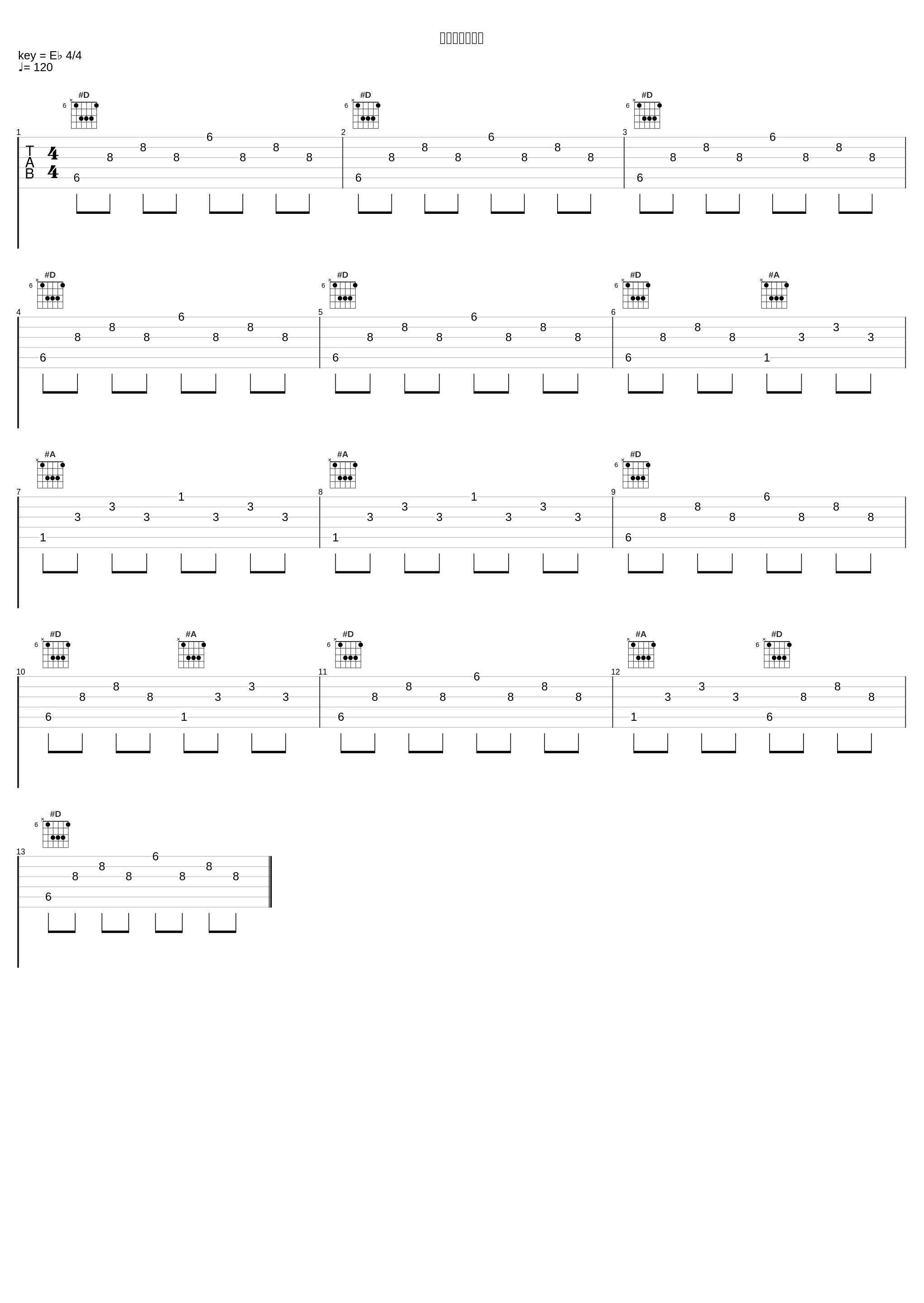 ウルトラ警備隊_冬木透_1