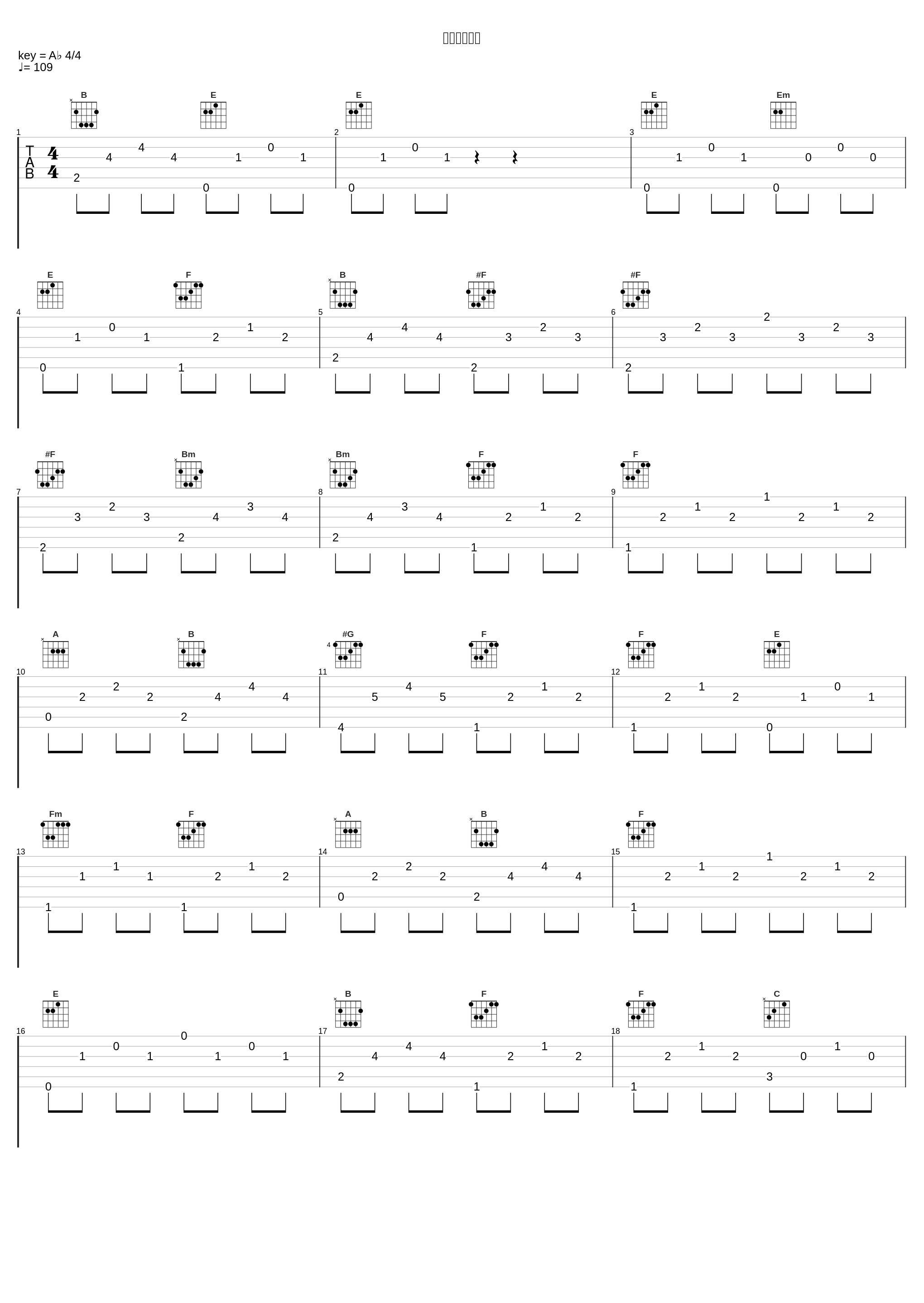 事件発生的な_林友树_1