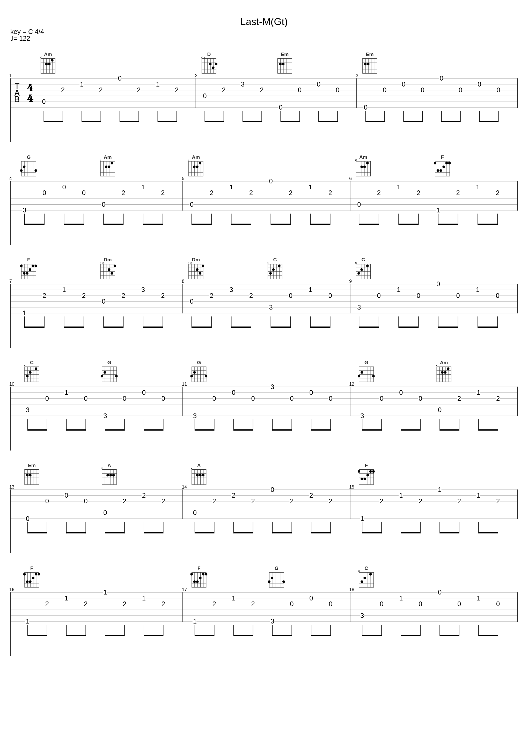 Last-M(Gt)_林友树_1