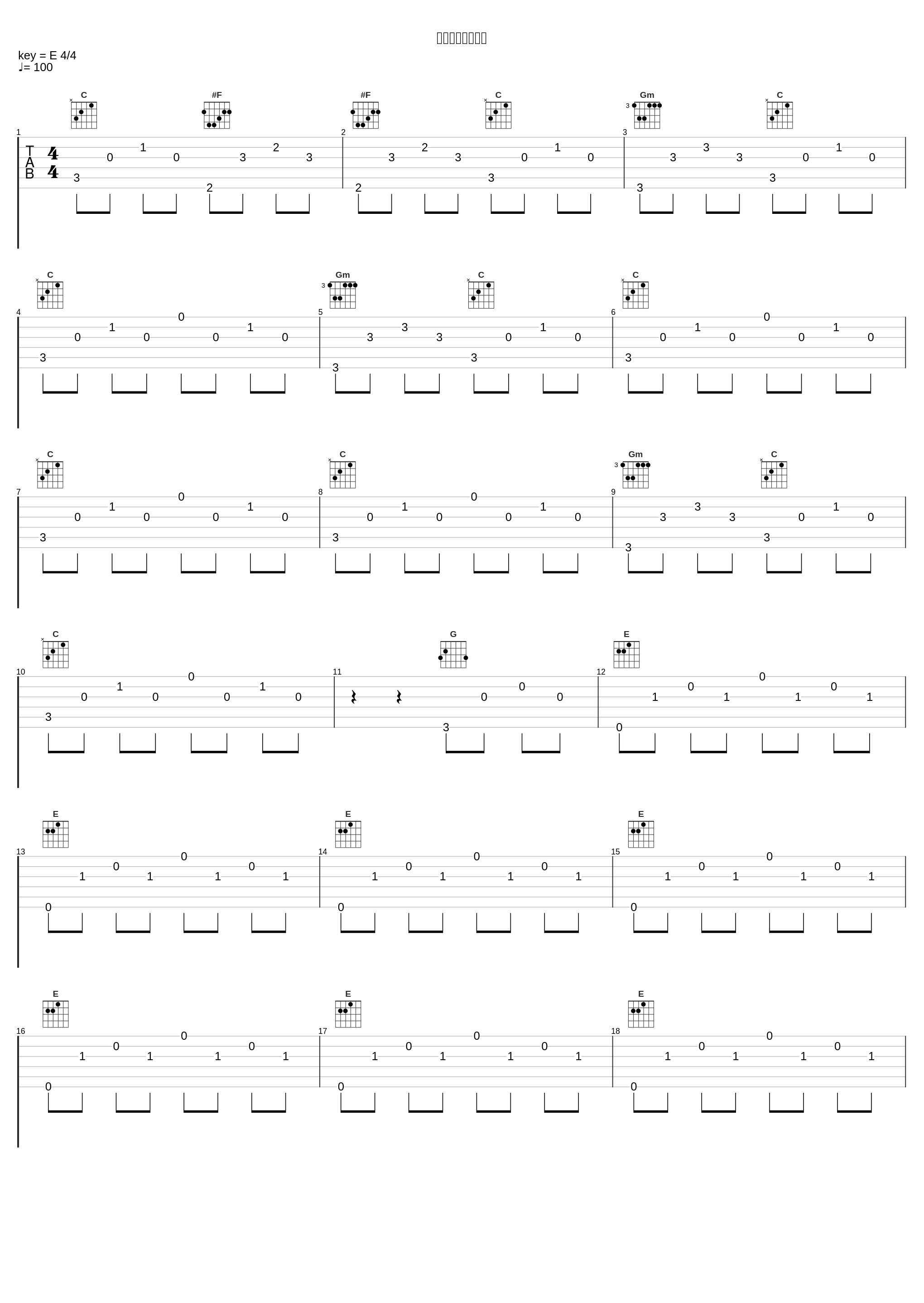 スーパー人気作家_菊谷知树_1