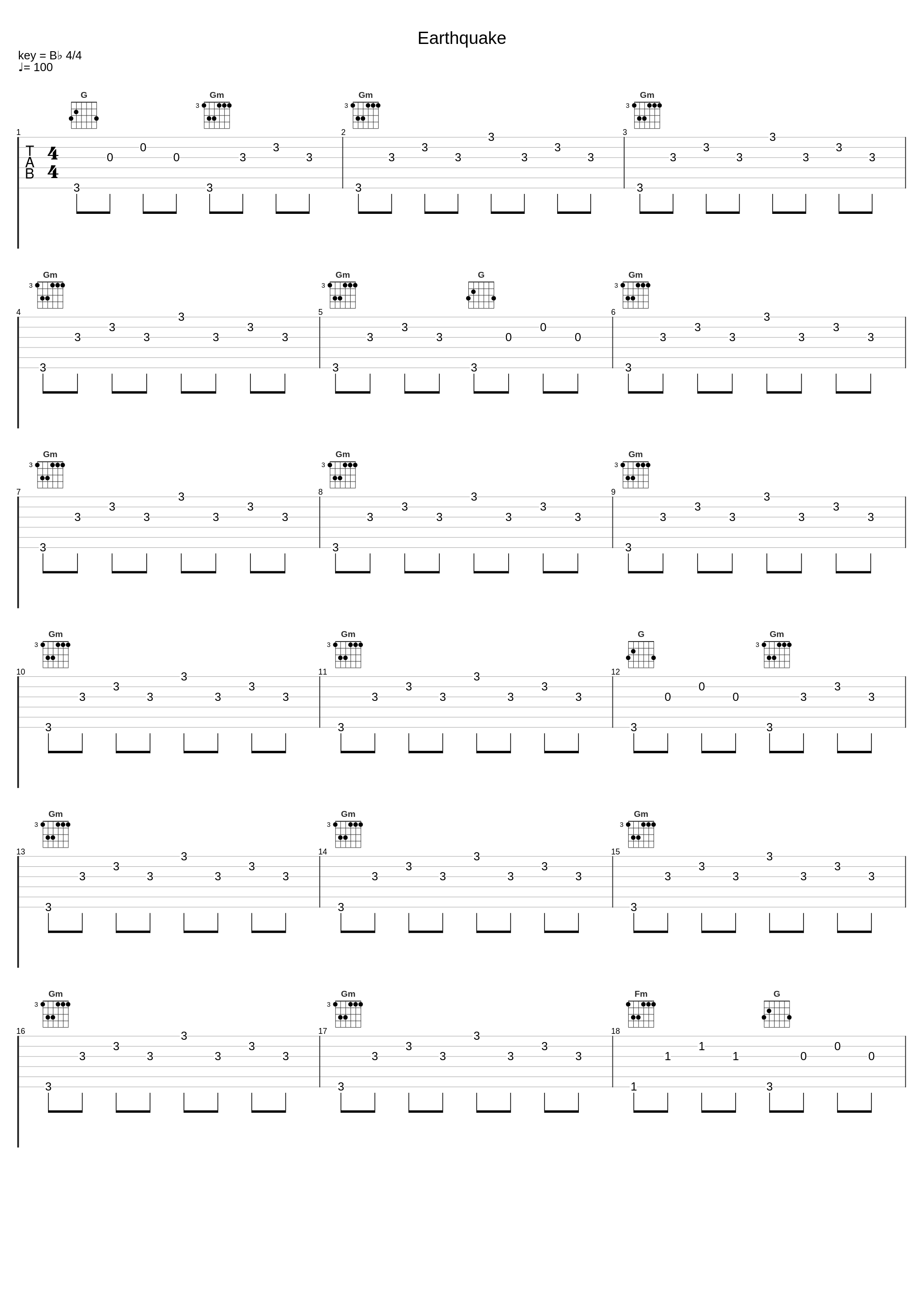 Earthquake_湘南乃風_1