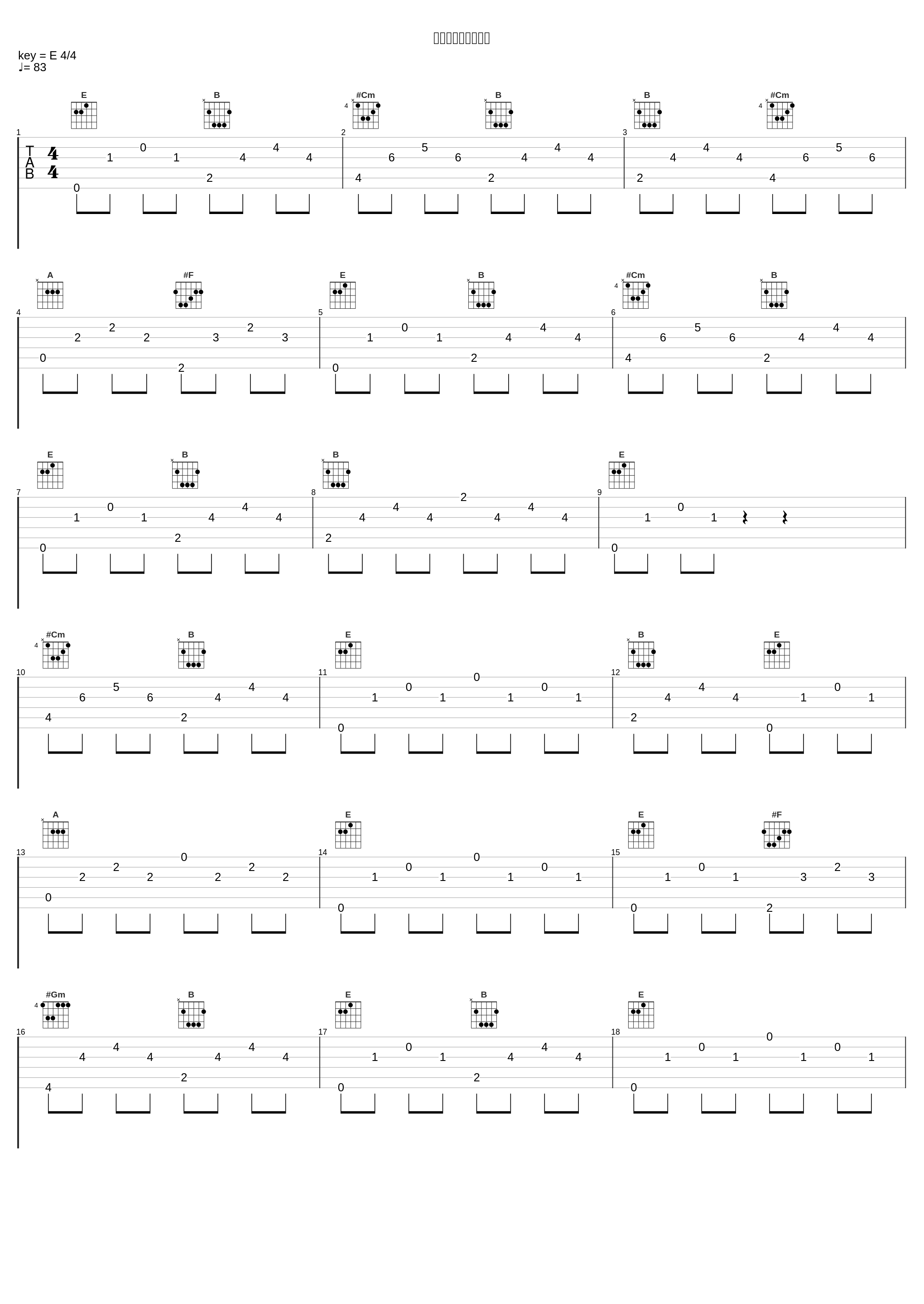 くちひげ泡バルーン_悠木碧_1