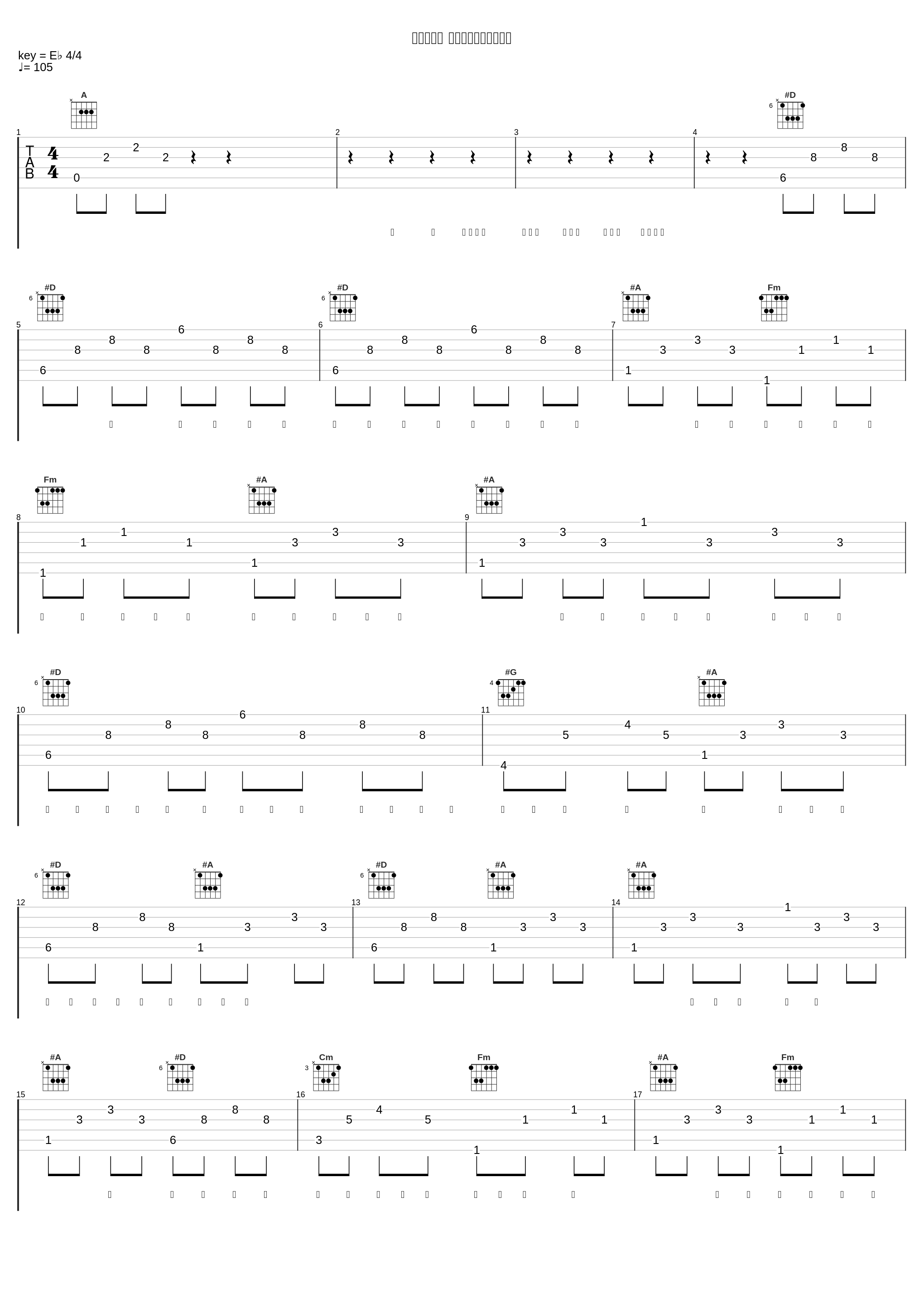 ドラえもん ひみつ道具の数えうた_森の木児童合唱団_1