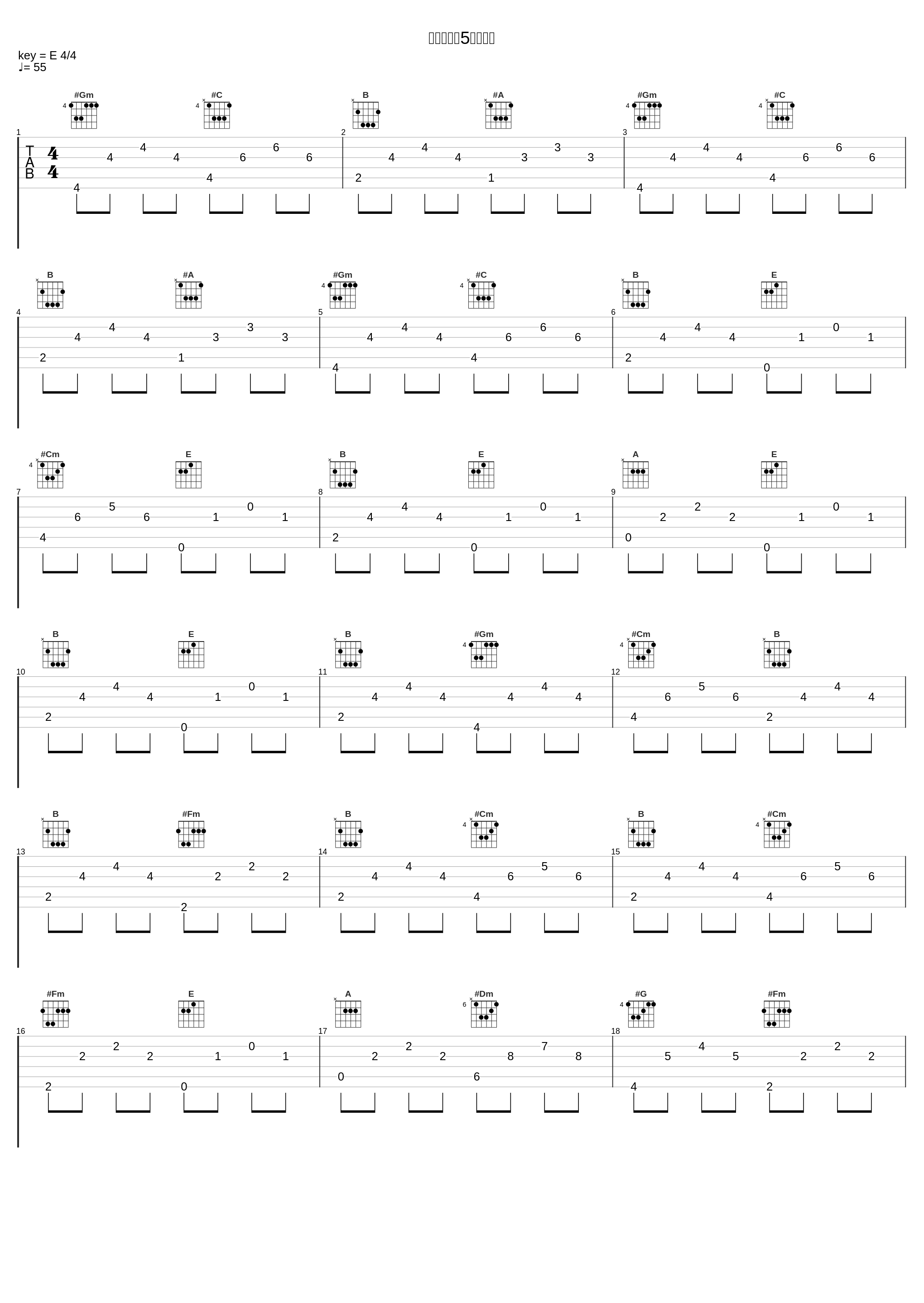 西野加奈全5首代表作_荒木毬菜_1