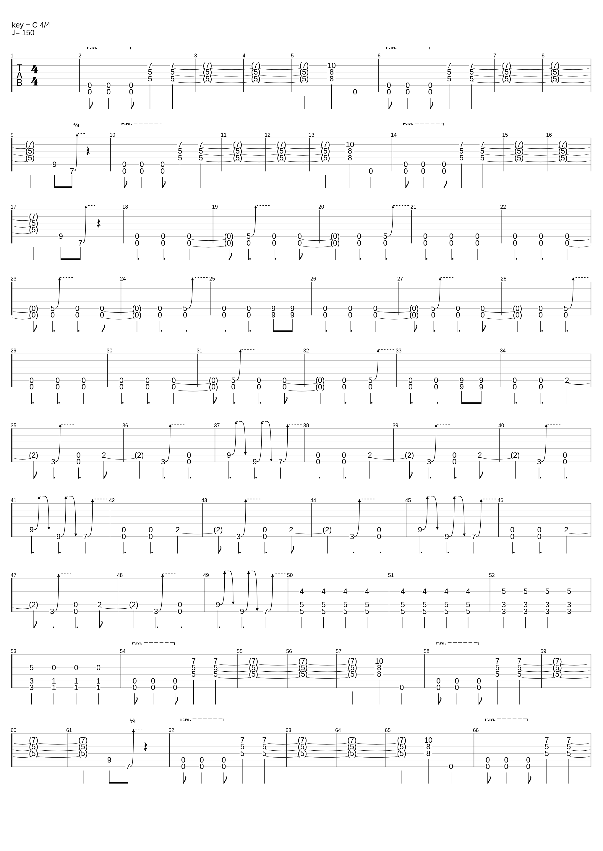 1er tema (prueba)_Grizzzly_1