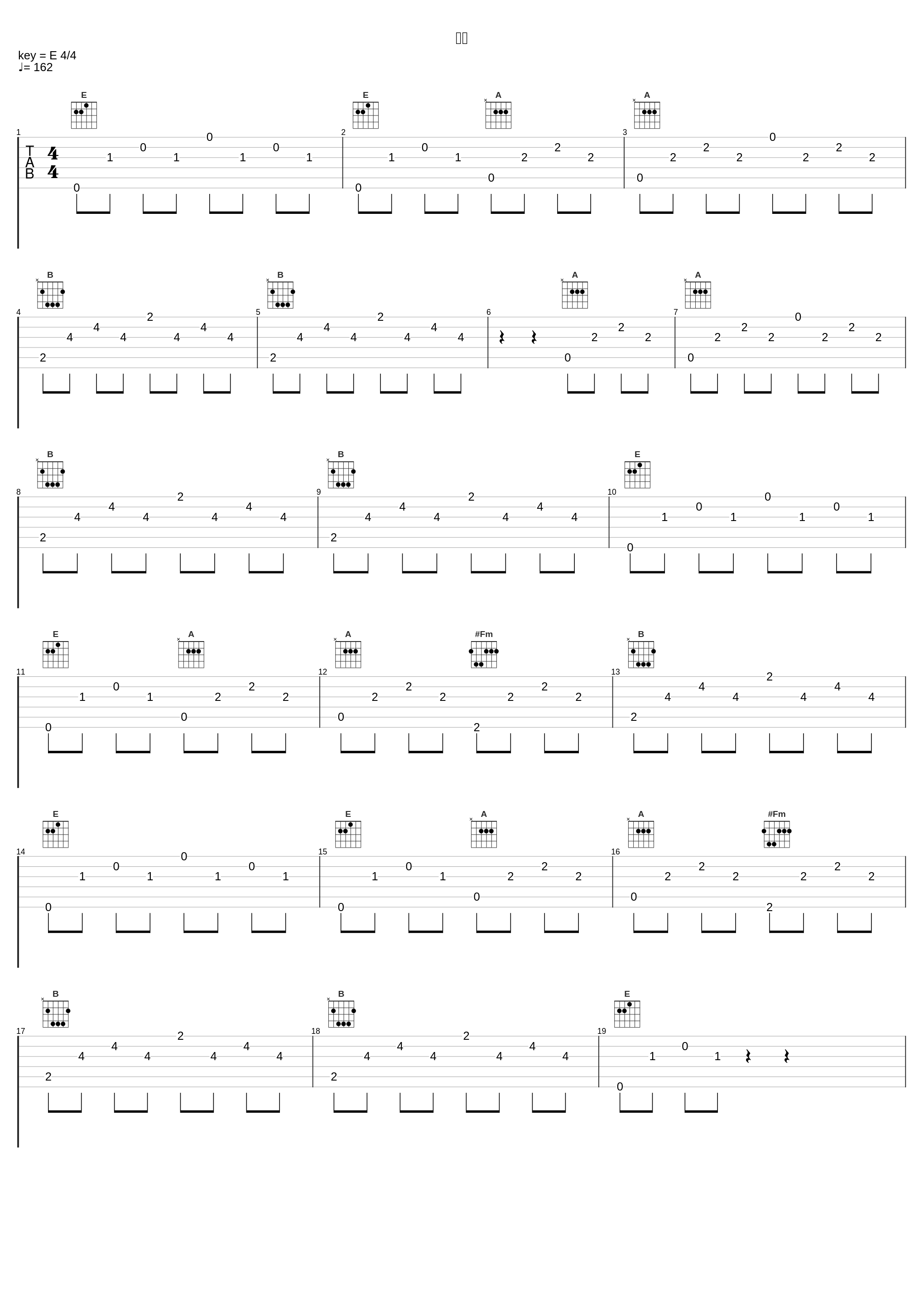 動転_菊谷知树_1