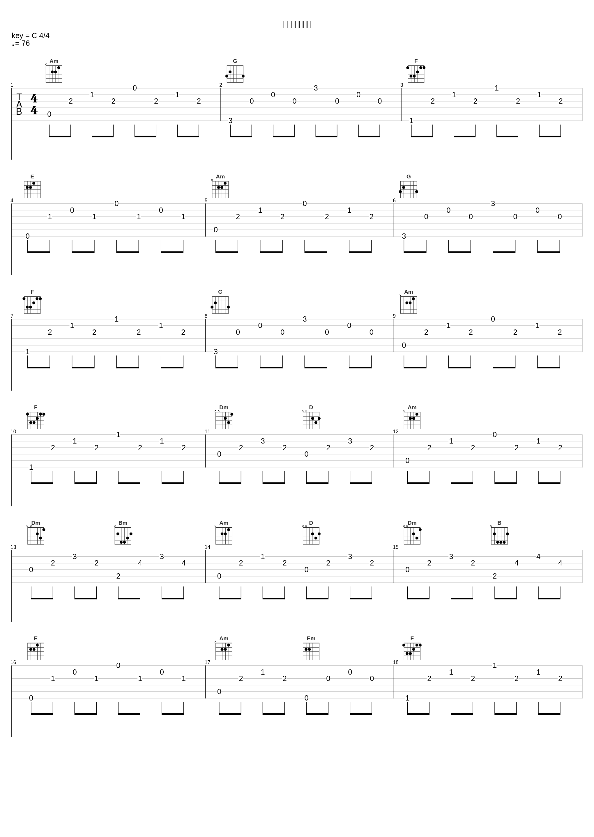 重大な告白なの_神前暁_1