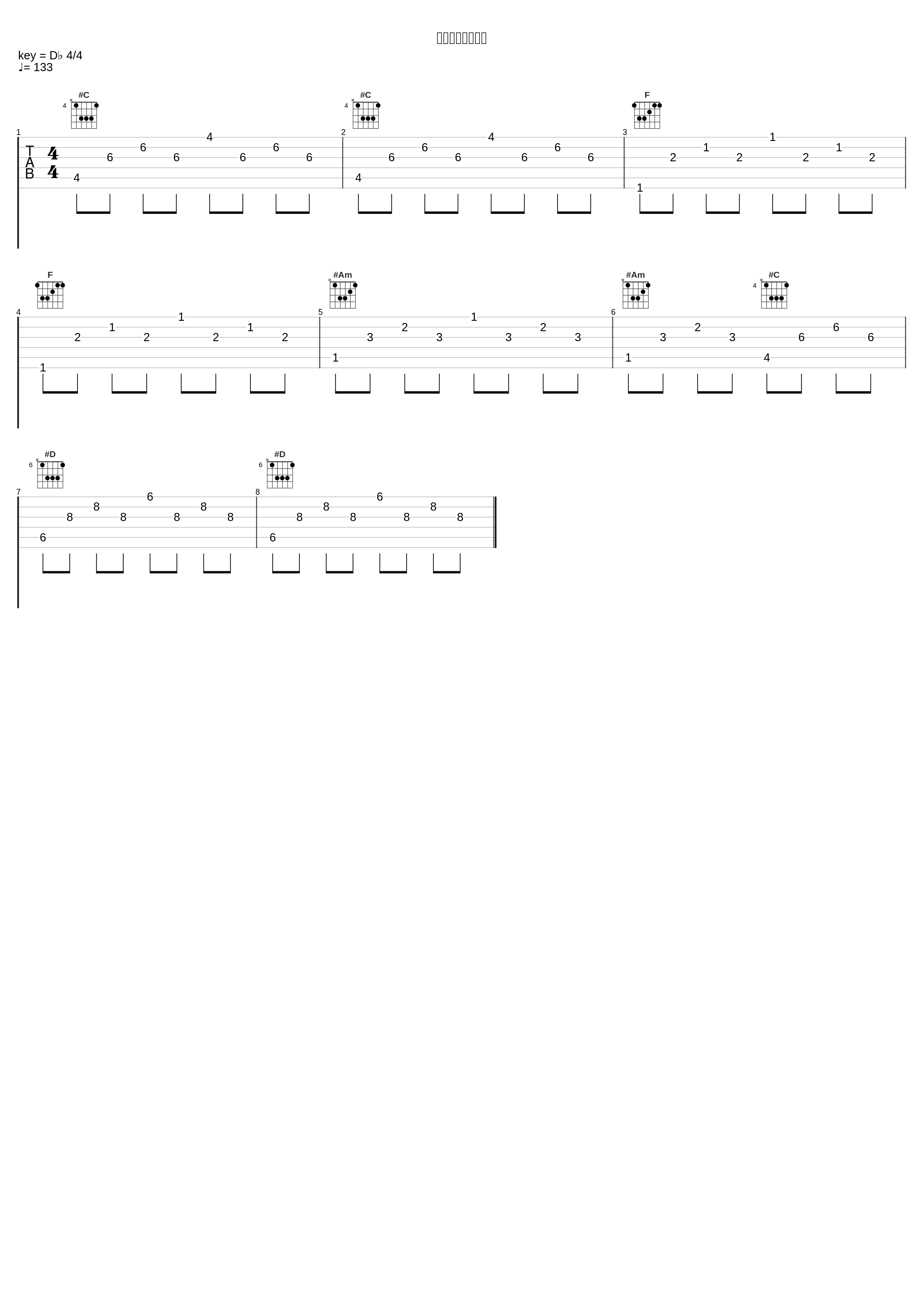 刻在你心底的名字_林小珂_1