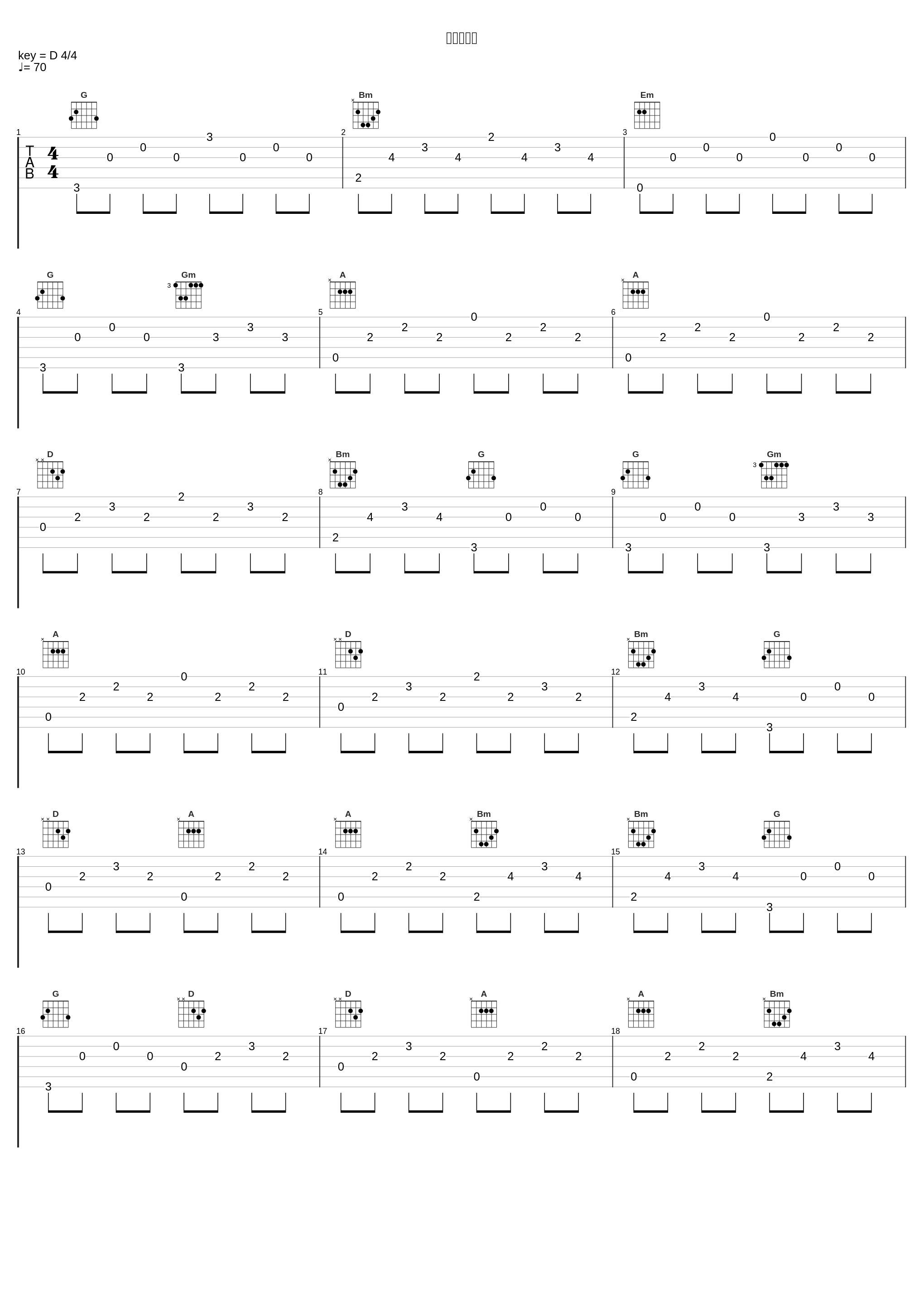 伏魔大电鼓_果基拉诺,EA7_1