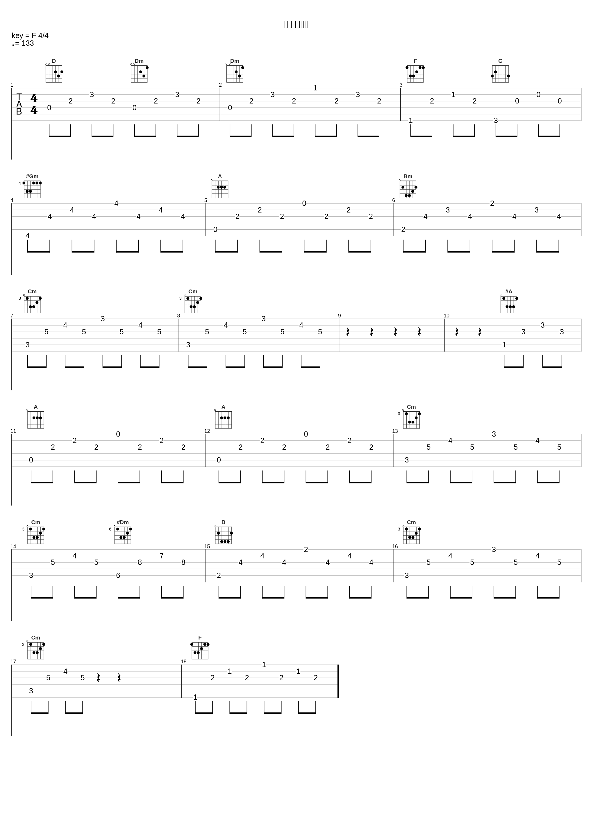 予告編用音楽_冬木透_1