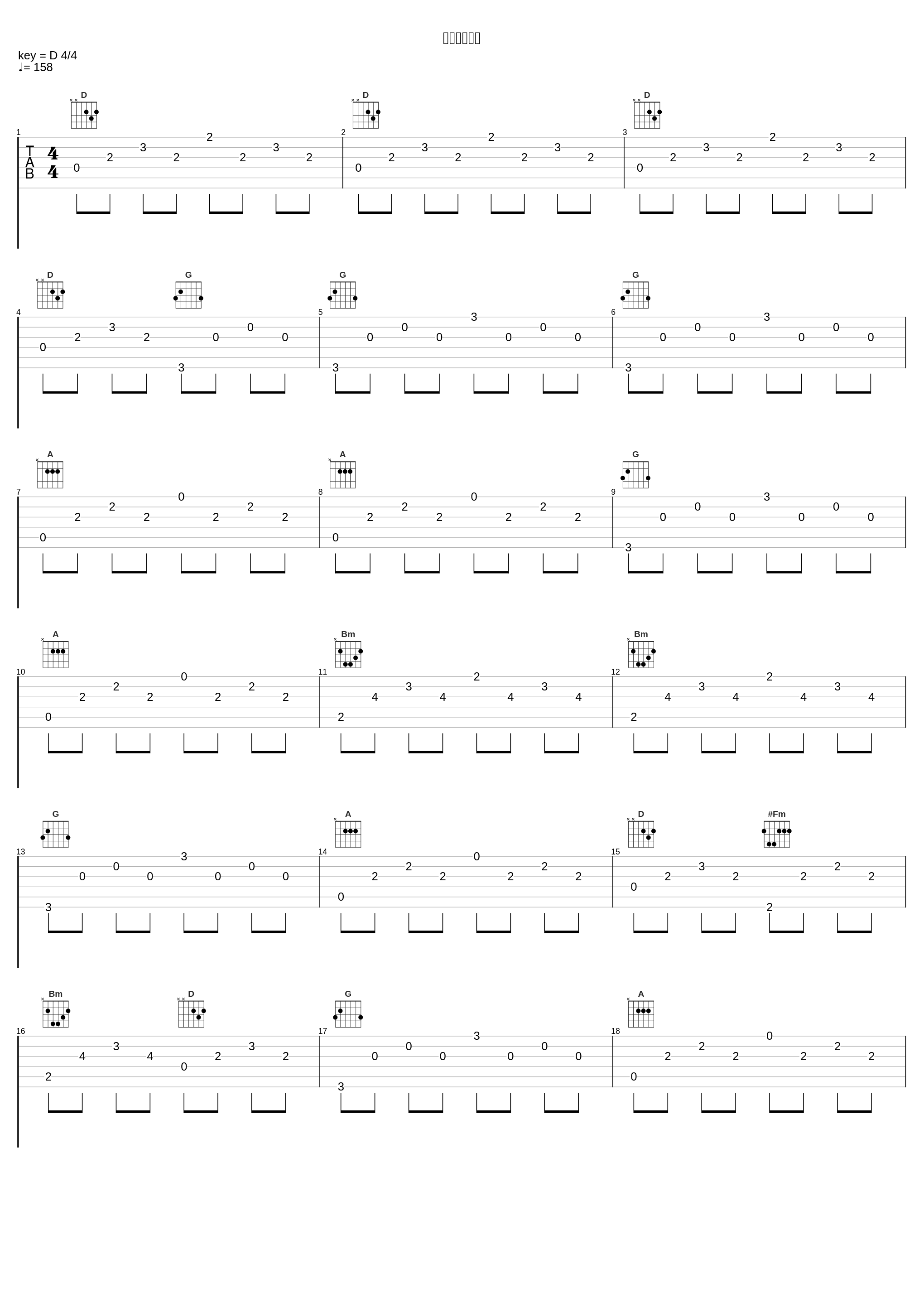 千歳のテーマ_菊谷知树_1