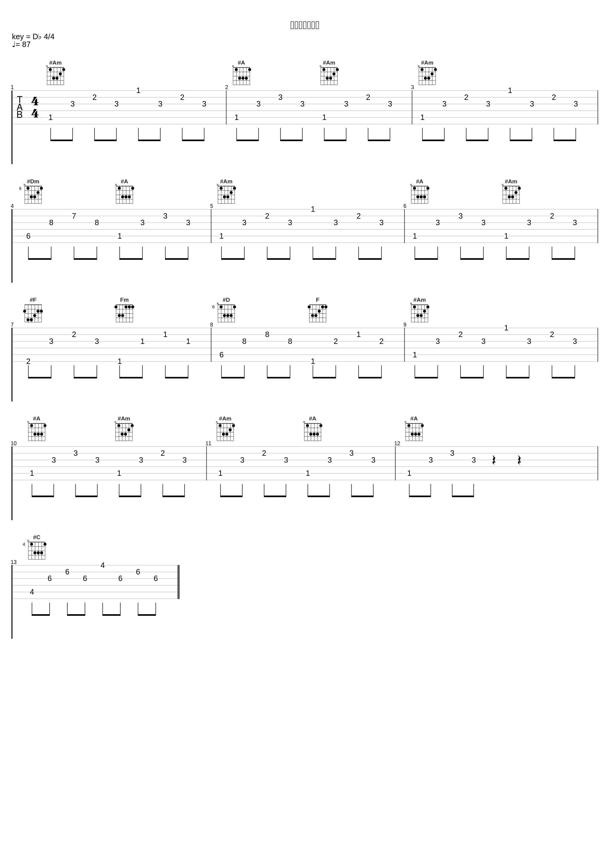 覚悟を決める時_西木康智_1